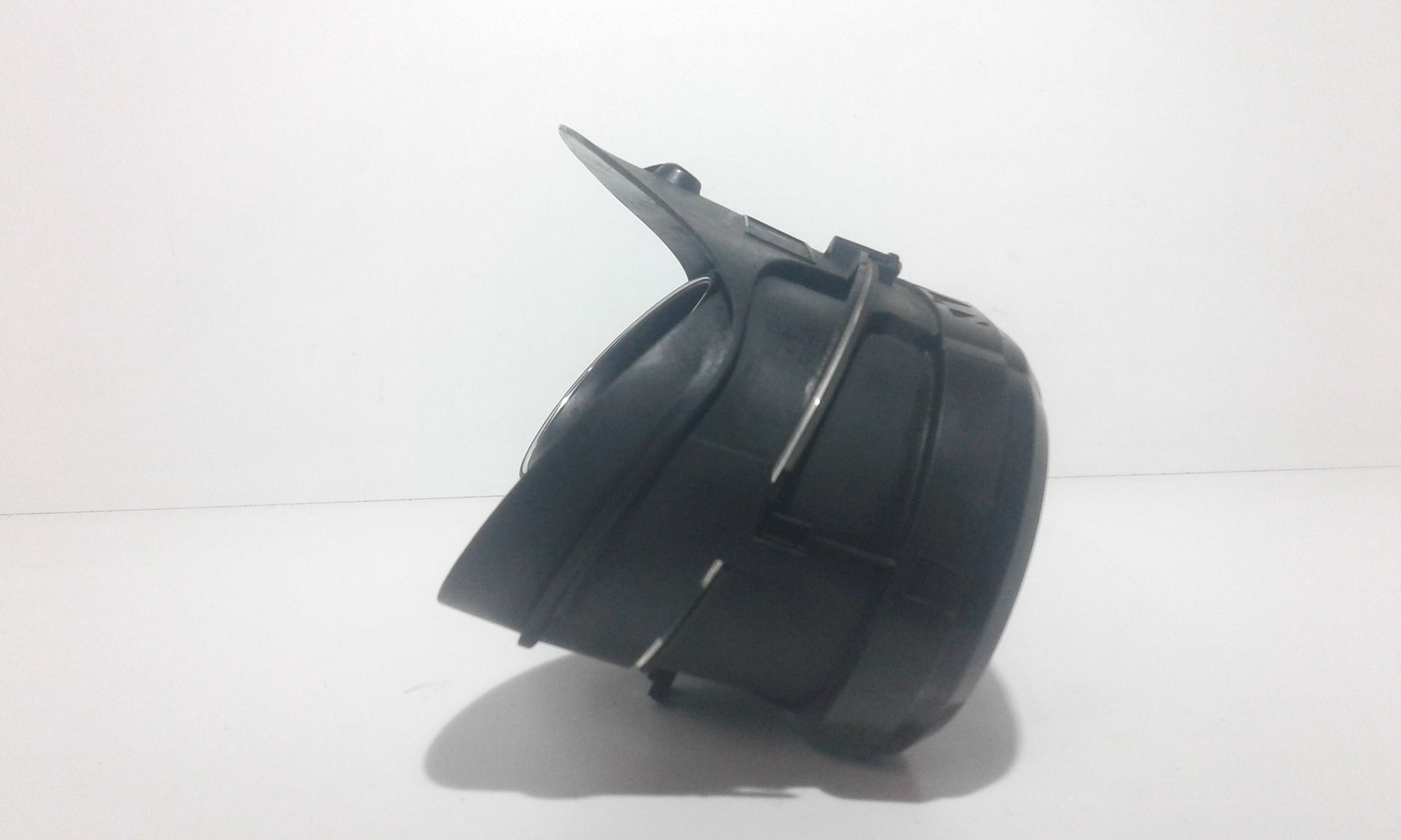 Quadro Strumenti FIAT Bravo 2 Serie