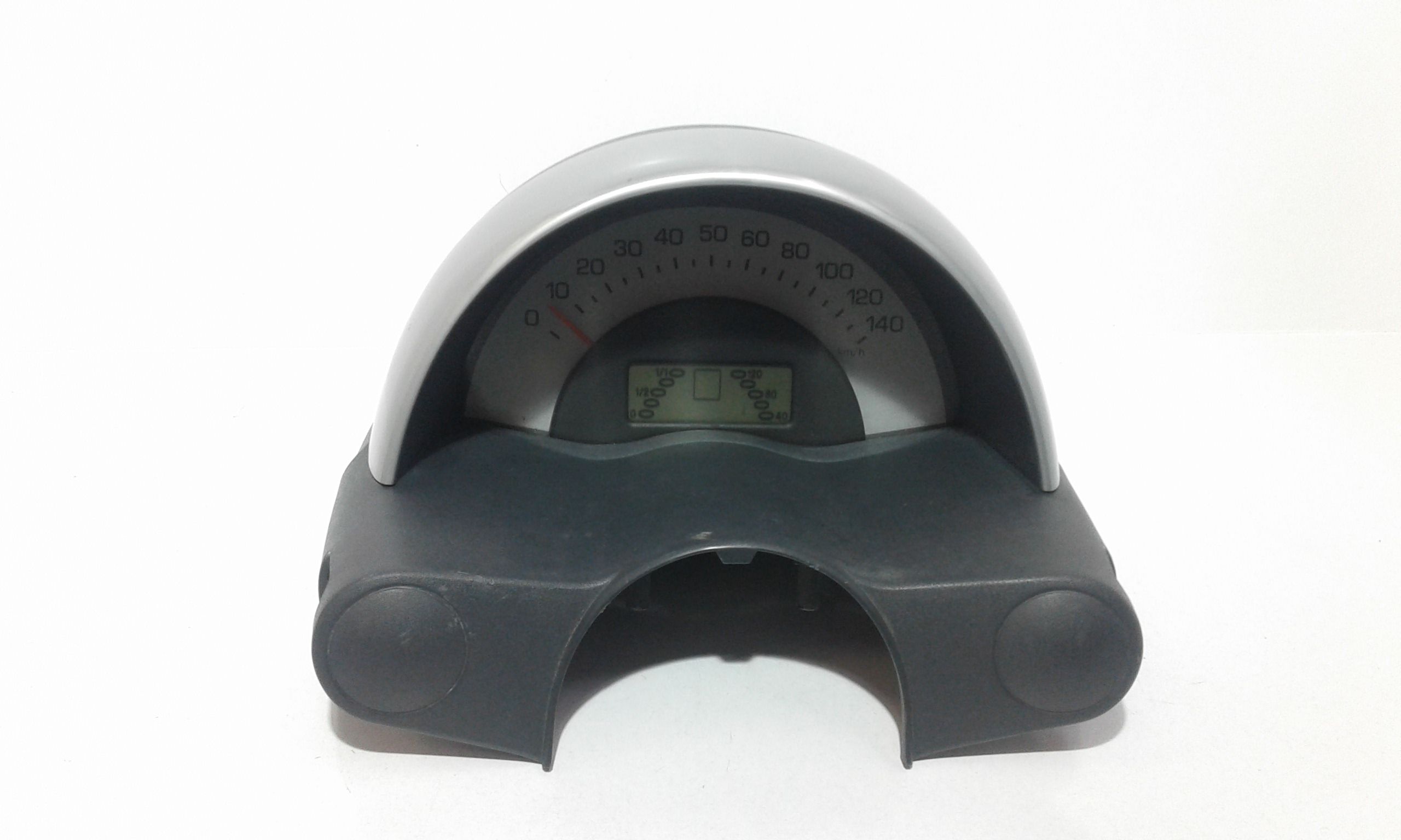 Quadro Strumenti SMART ForTwo Coup 1 Serie