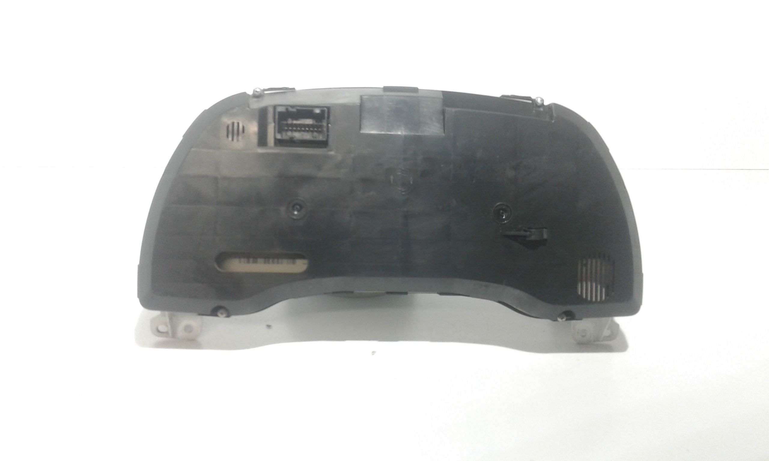 Quadro Strumenti FIAT Dobl 2 Serie