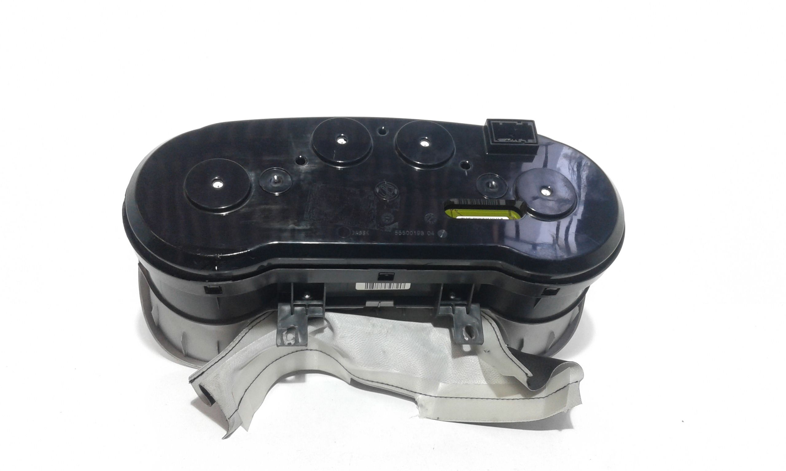 Quadro Strumenti LANCIA Delta 3 Serie