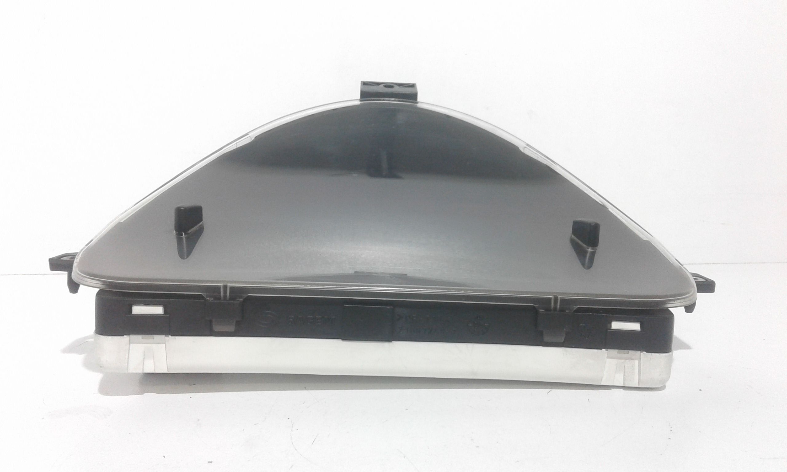 Quadro Strumenti CITROEN C2 1 Serie