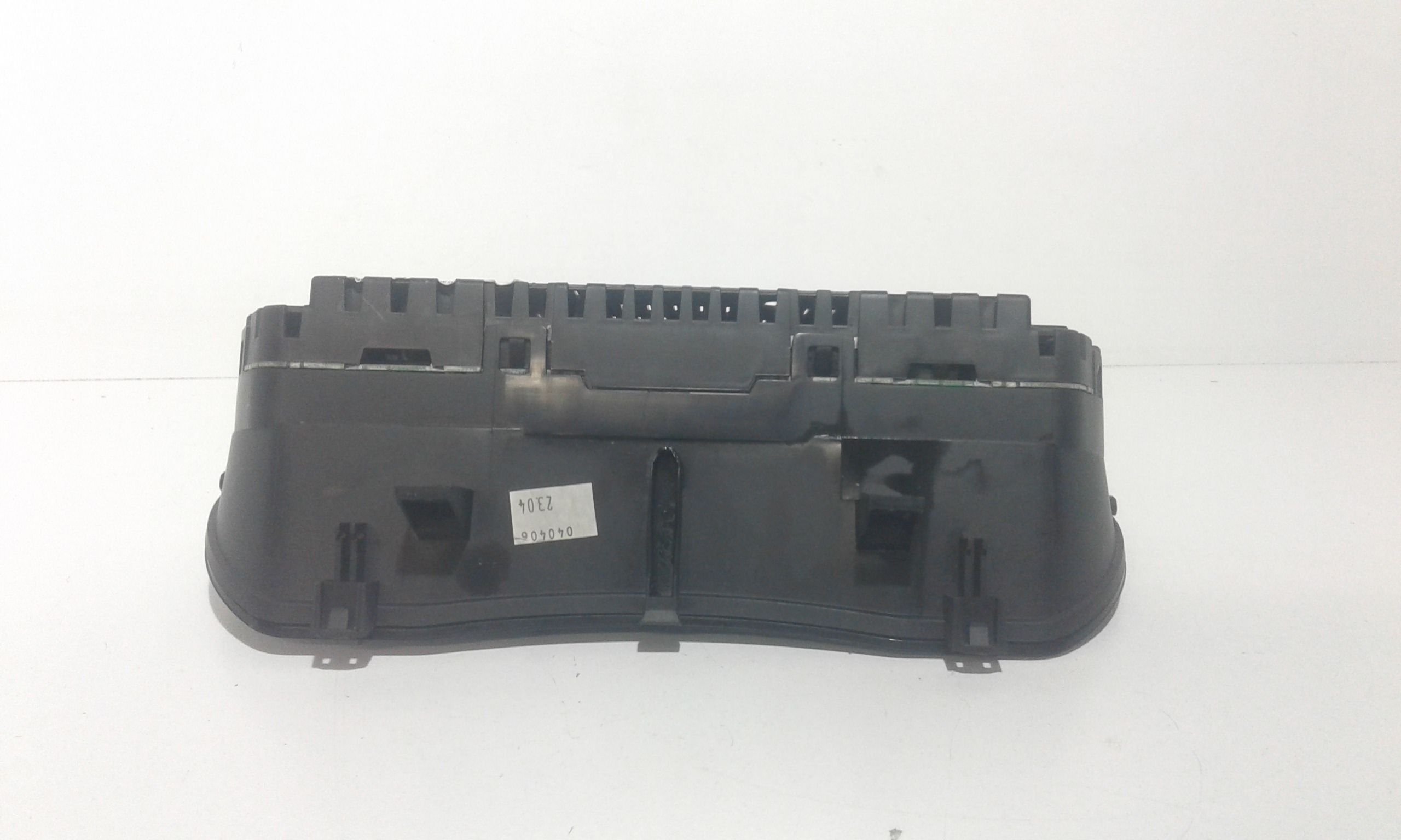 Quadro Strumenti VOLKSWAGEN Polo 4 Serie