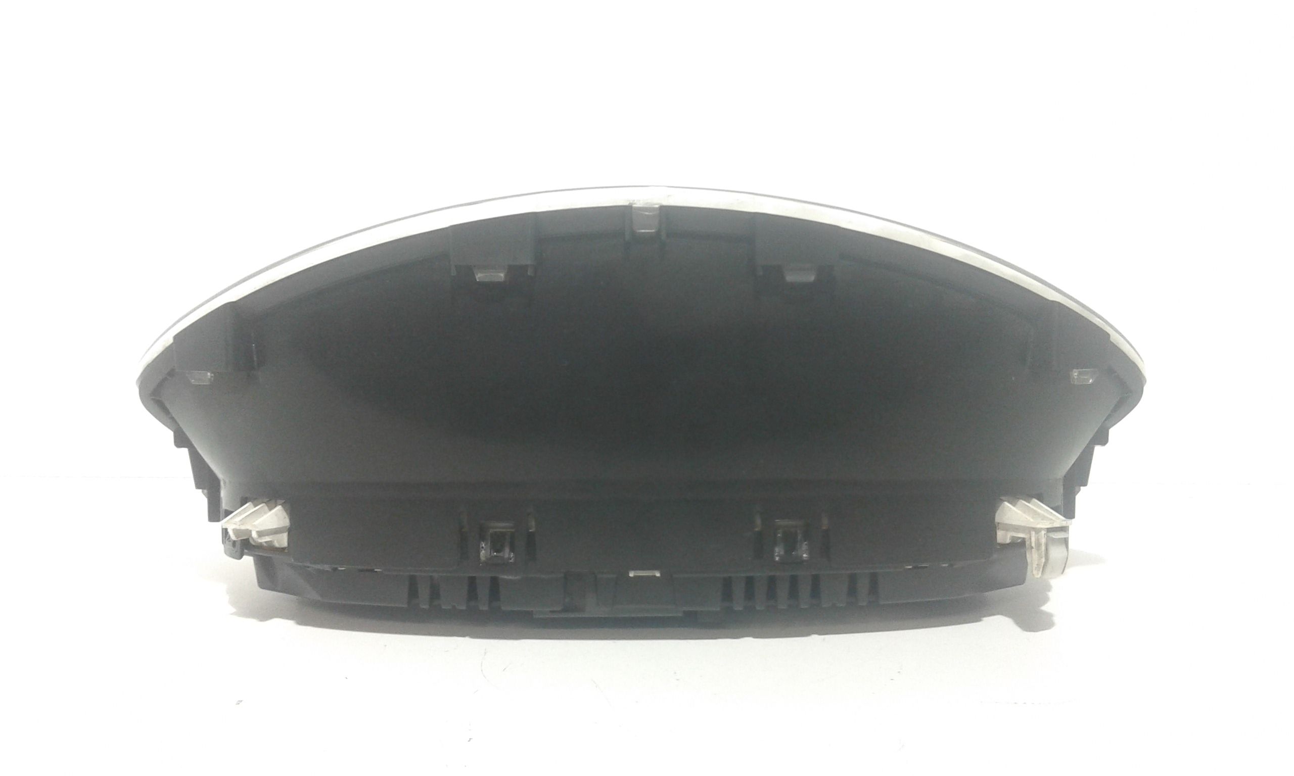 Quadro Strumenti SUZUKI Swift 4 Serie