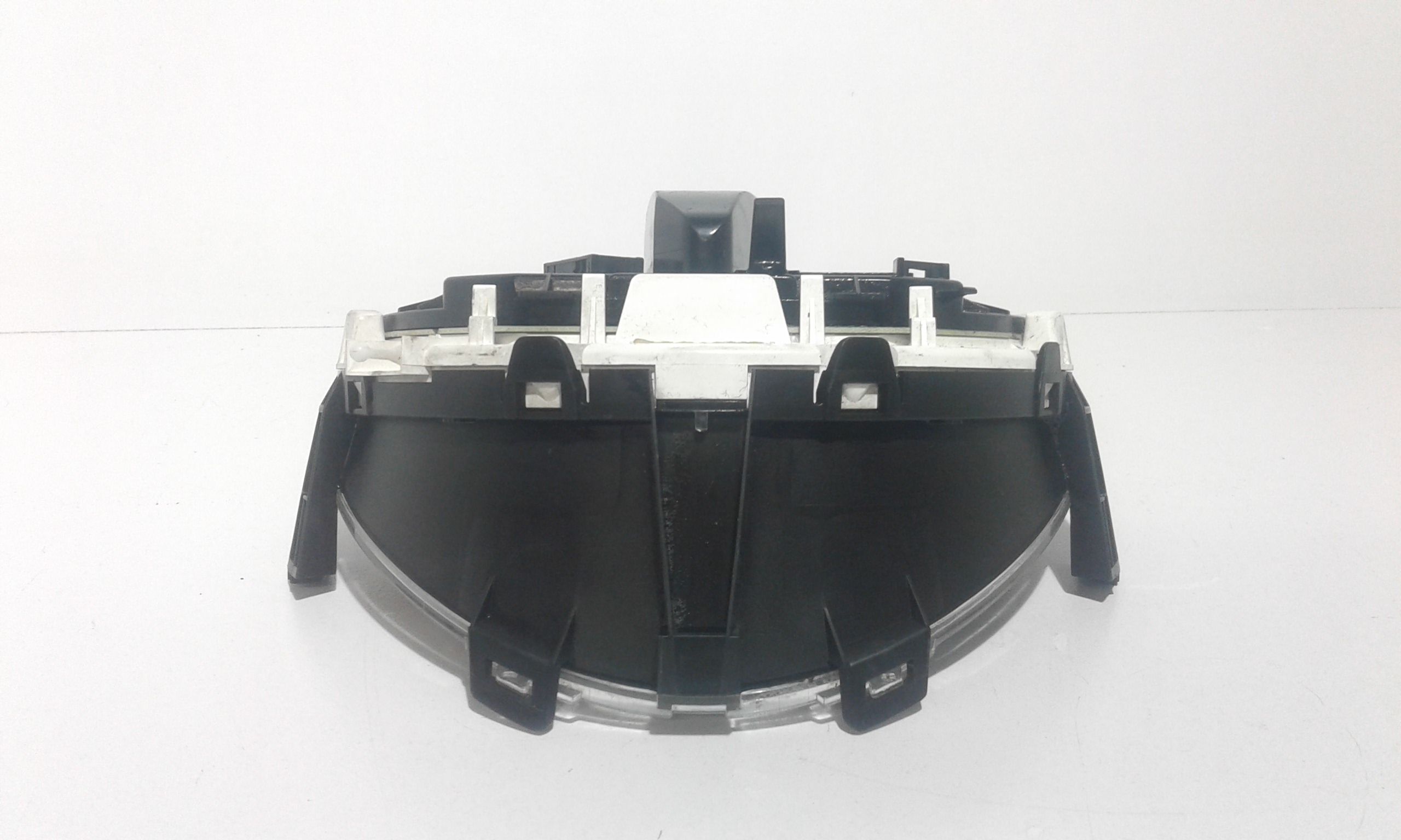 Quadro Strumenti SMART Fortwo Coup 3 Serie