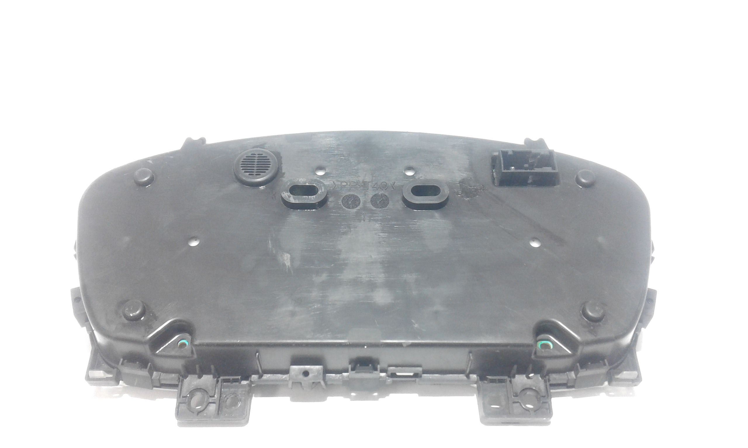 Quadro Strumenti FORD Transit 5 Serie