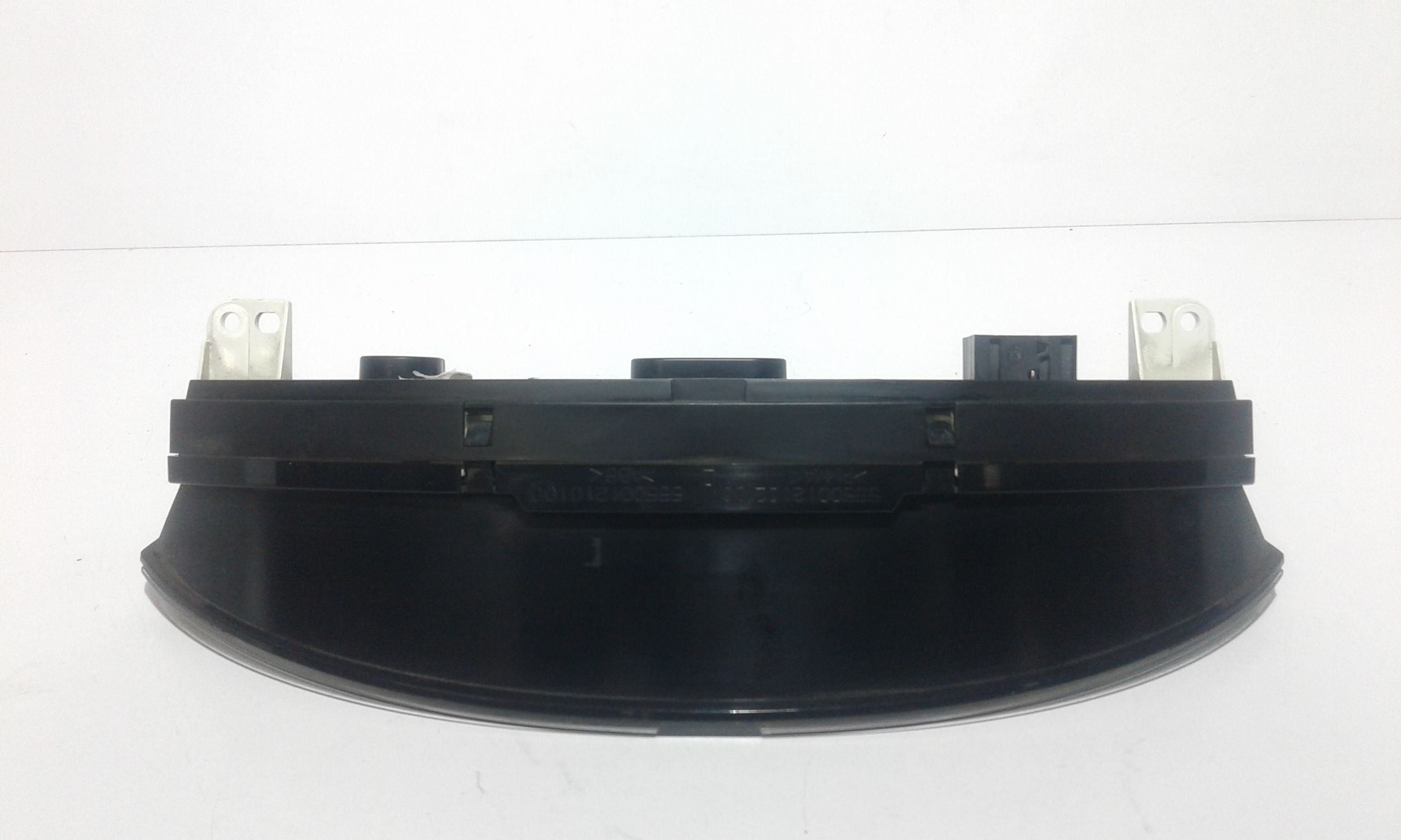 Quadro Strumenti FORD Transit 5 Serie