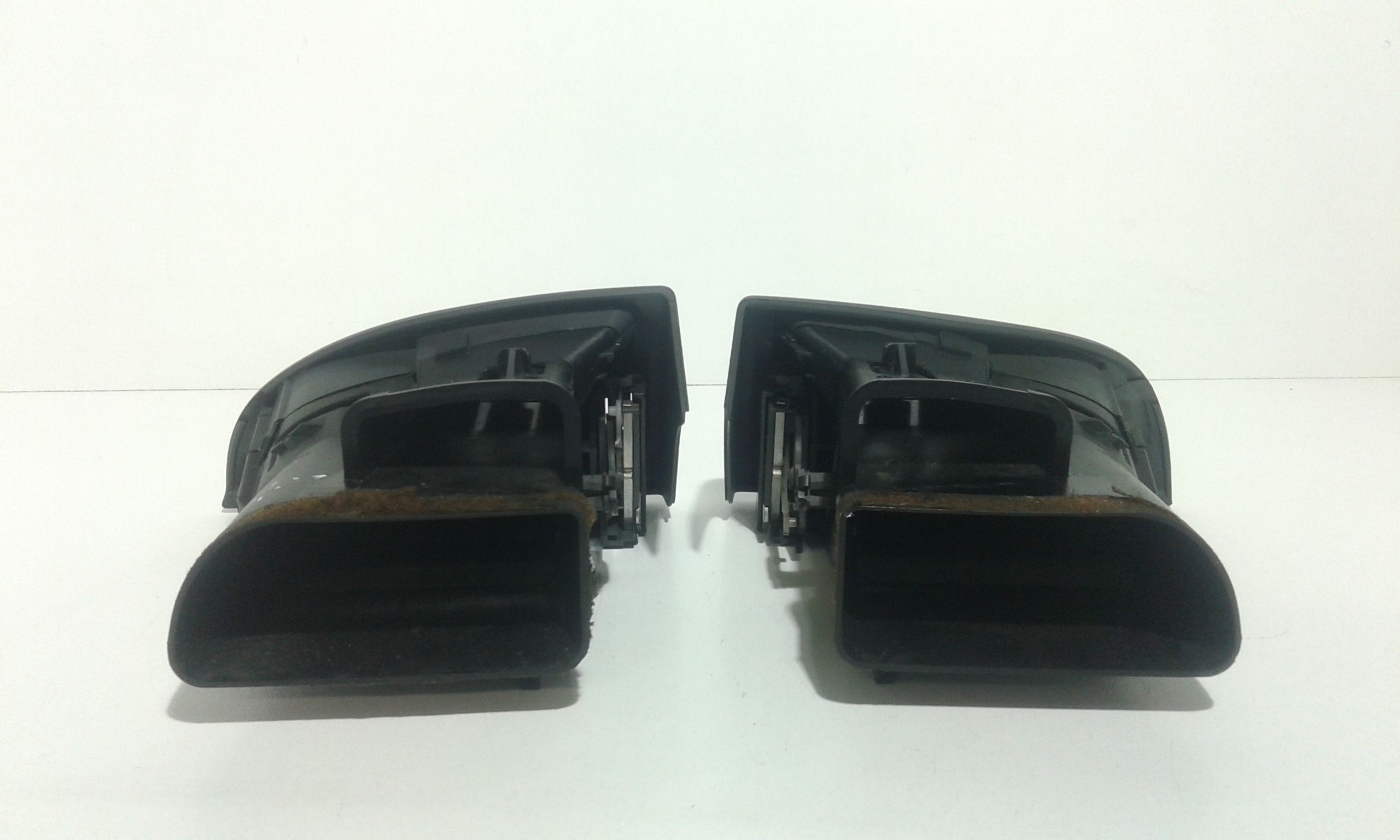 Bocchette Aria Cruscotto CITROEN C5 Break 1 Serie