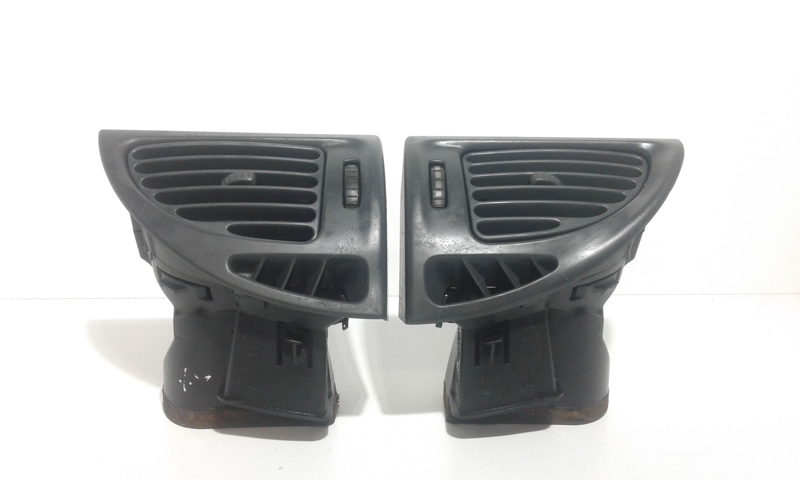 Bocchette Aria Cruscotto CITROEN C5 Break 1 Serie