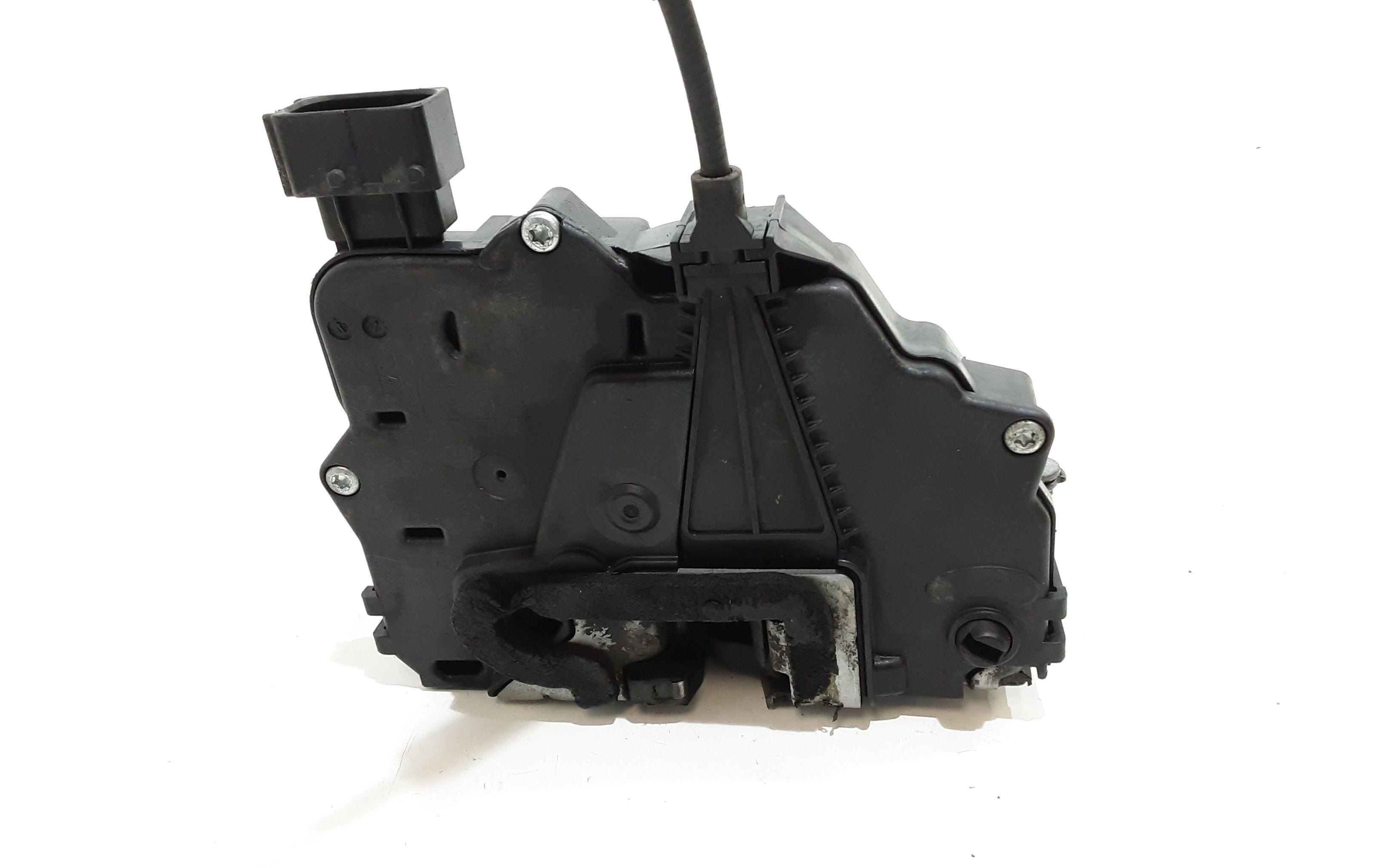 Serratura Posteriore Sinistra FIAT Grande Punto 1 Serie