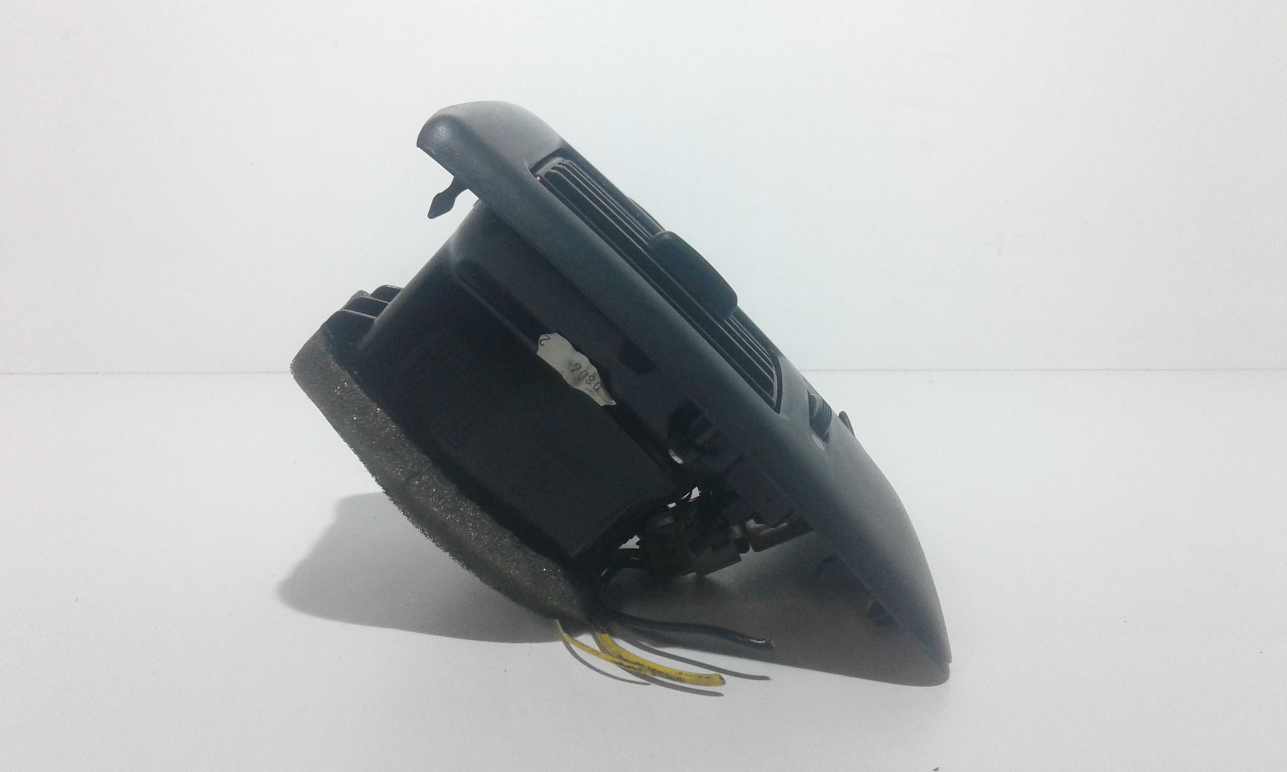 Bocchette Aria Cruscotto FIAT Croma 2 Serie