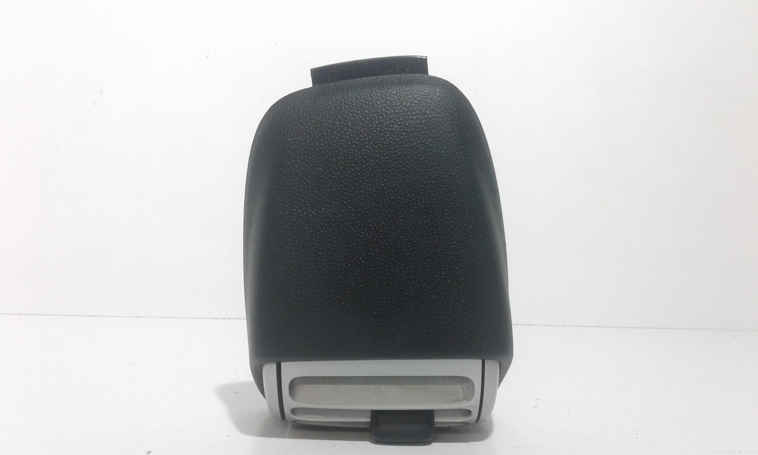 Bocchette Aria Cruscotto SMART Fortwo Coup 2 Serie