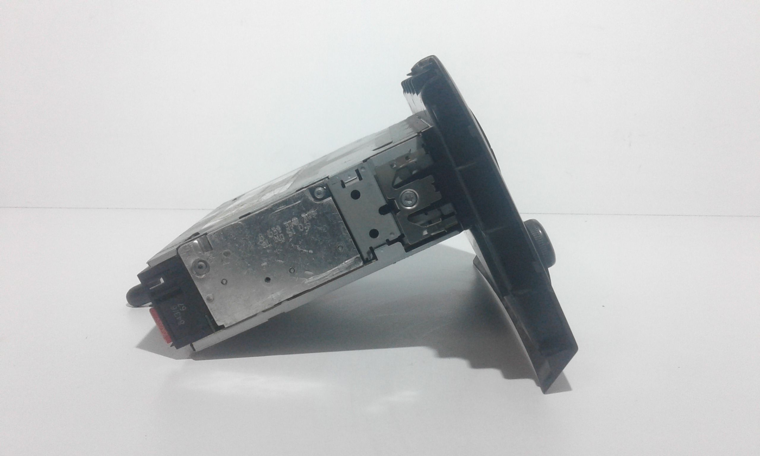 Autoradio FIAT Croma 2 Serie