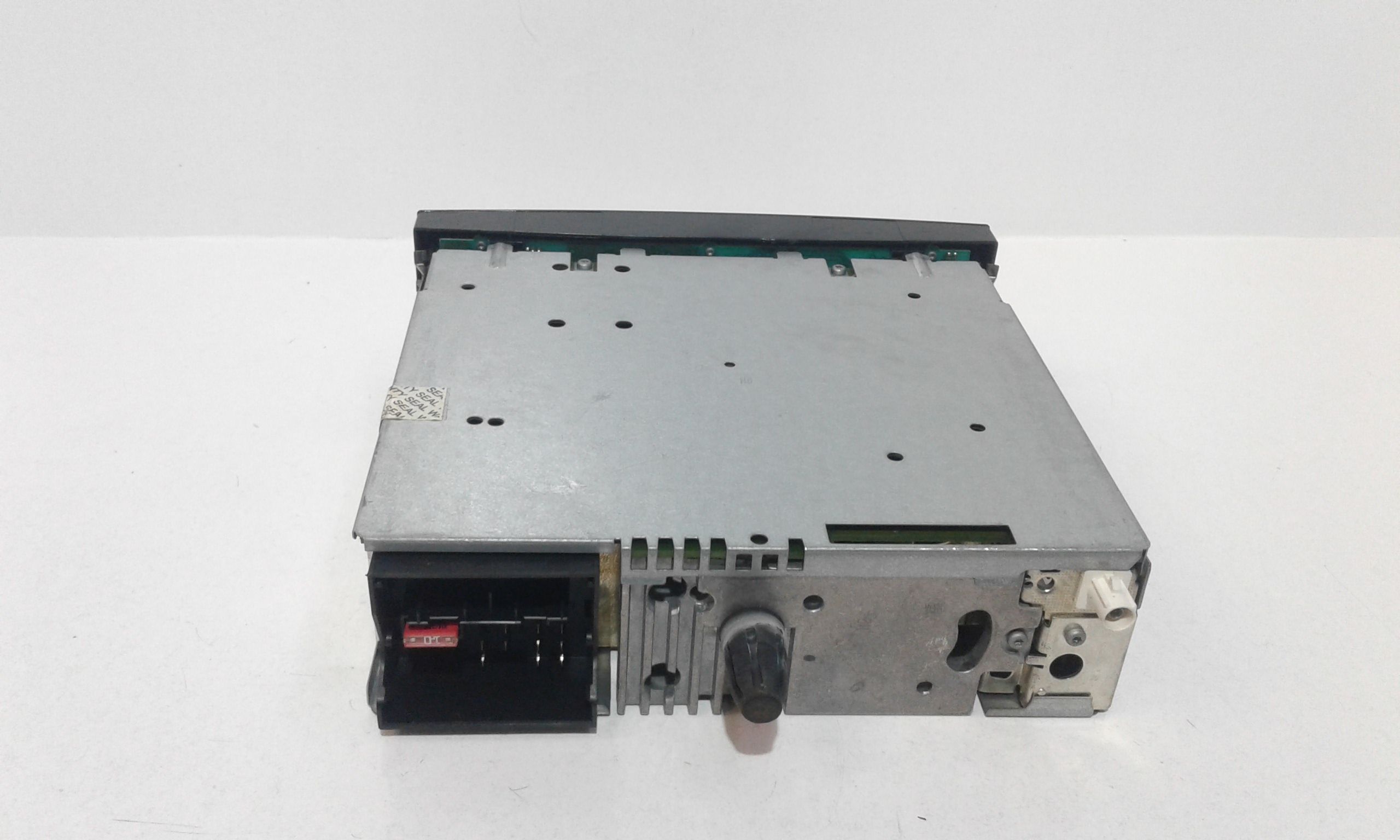 Autoradio CITROEN C4 Berlina