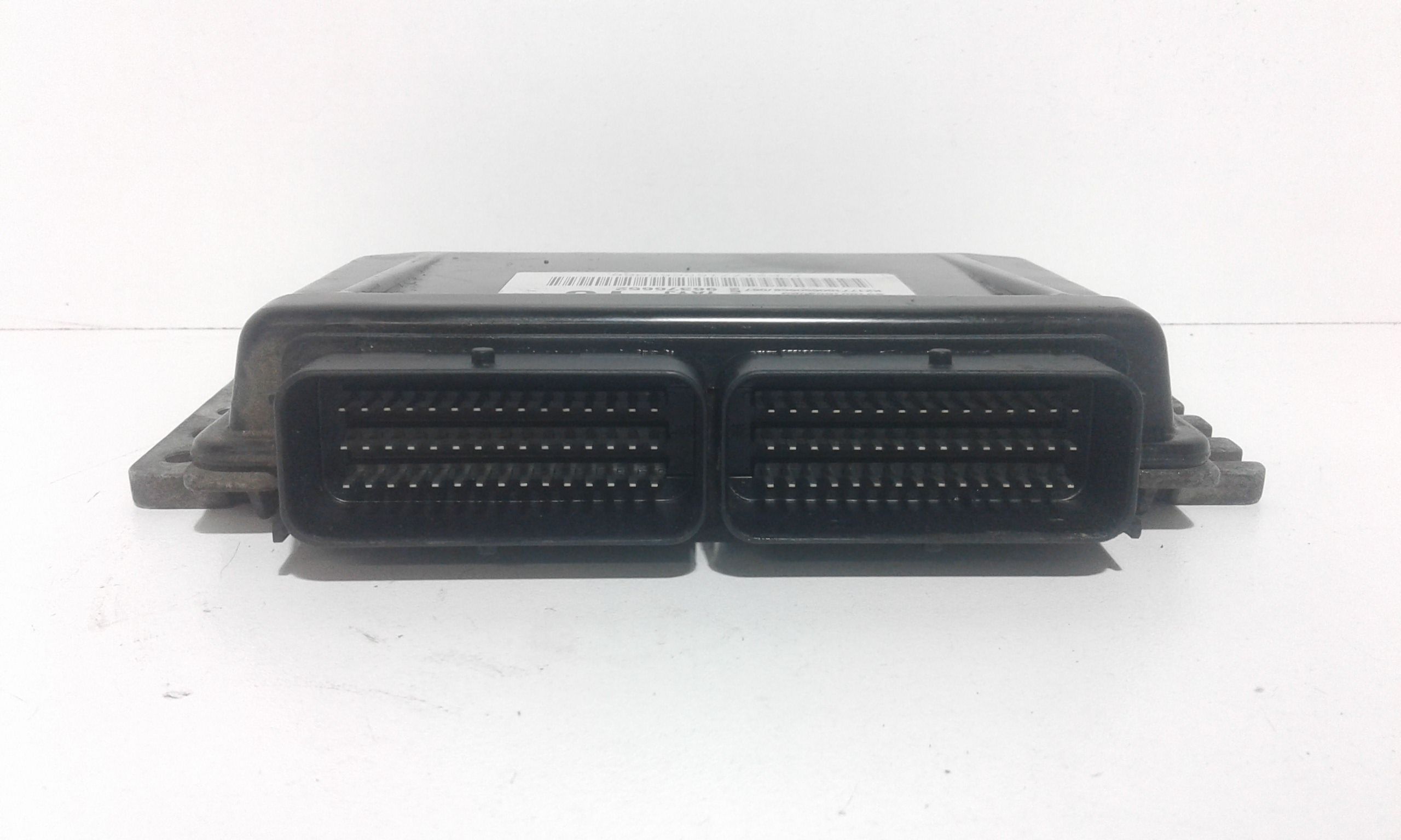 Centralina motore DAEWOO Kalos Serie