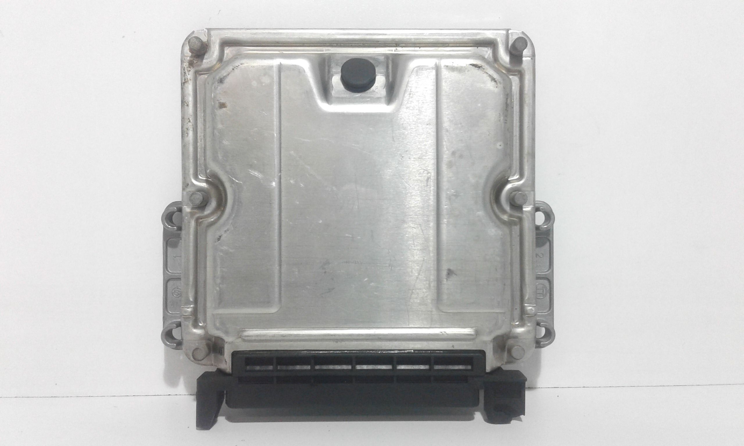 Centralina motore CITROEN C5 Break 1 Serie