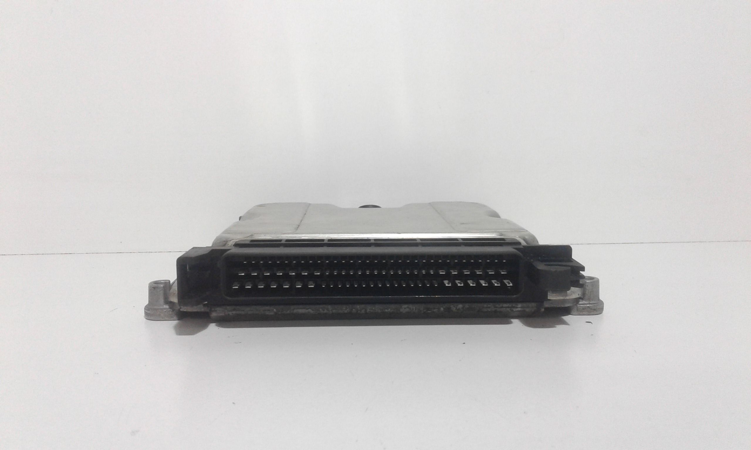 Centralina motore CITROEN C5 Break 1 Serie