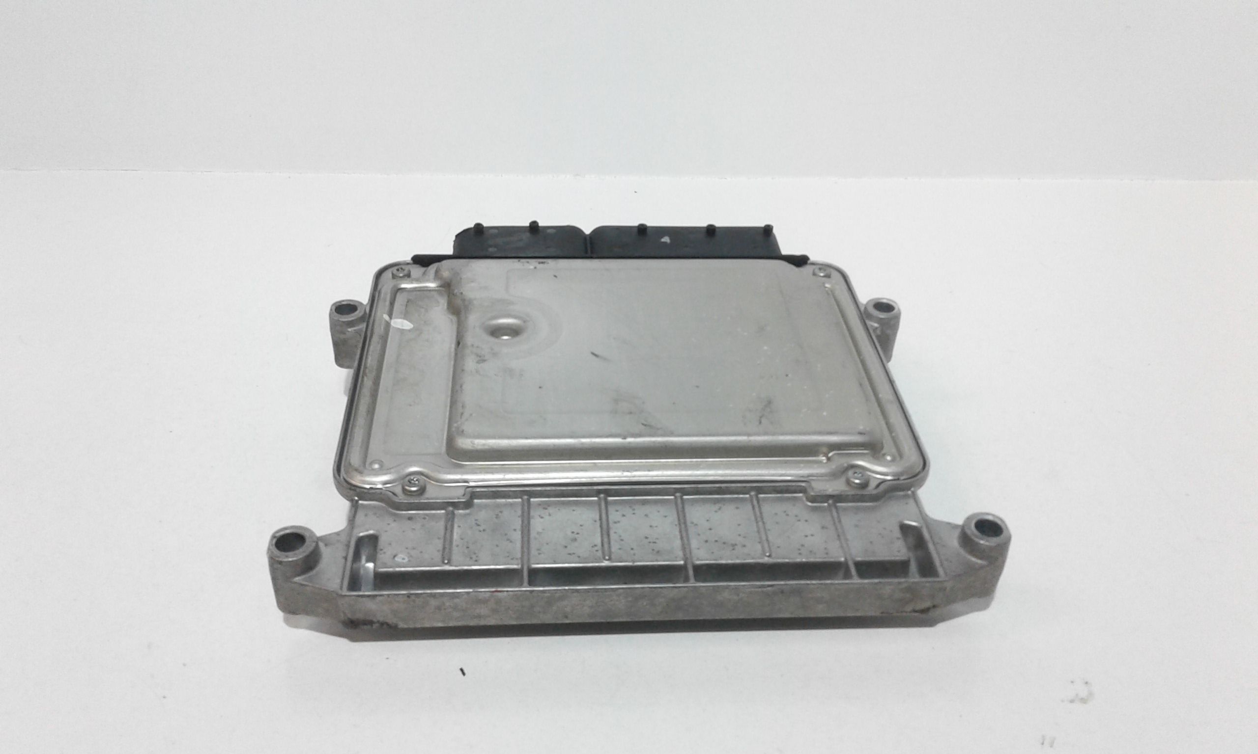 Centralina motore HYUNDAI i10 1 Serie