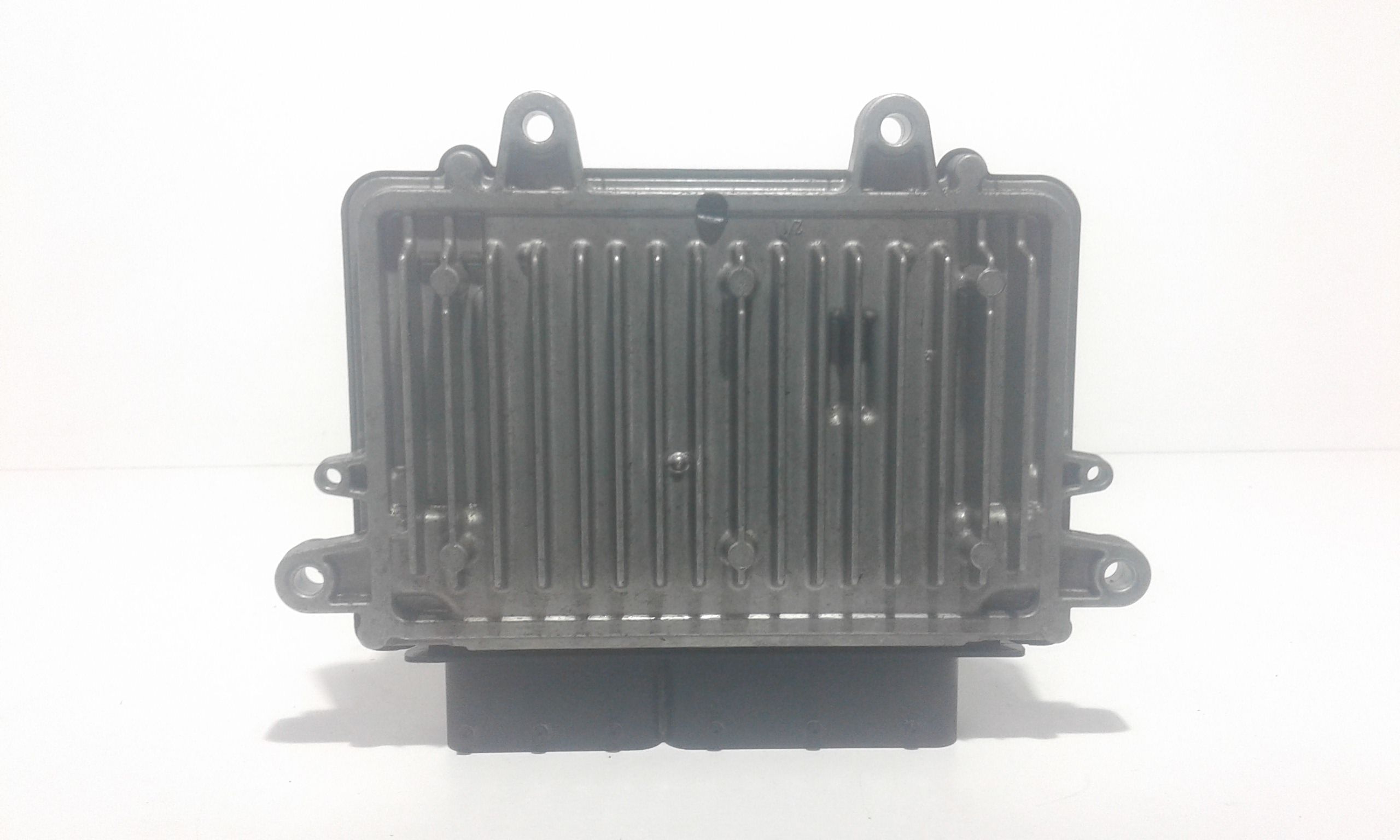 Centralina motore MERCEDES Classe A W169 3 Serie