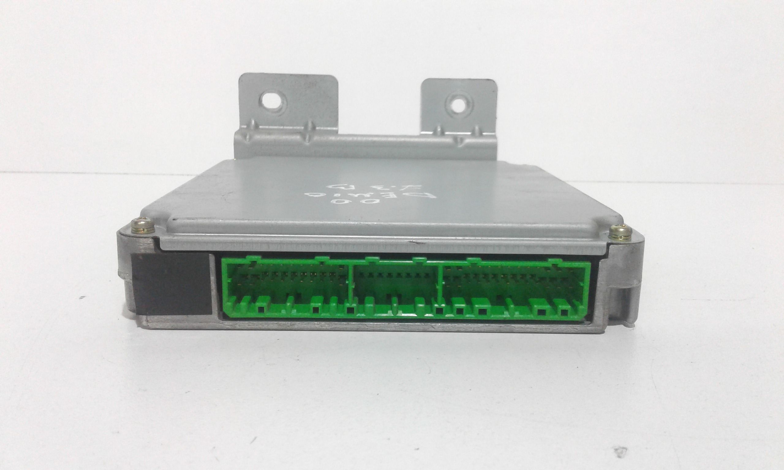 Centralina motore MAZDA Demio 1 Serie