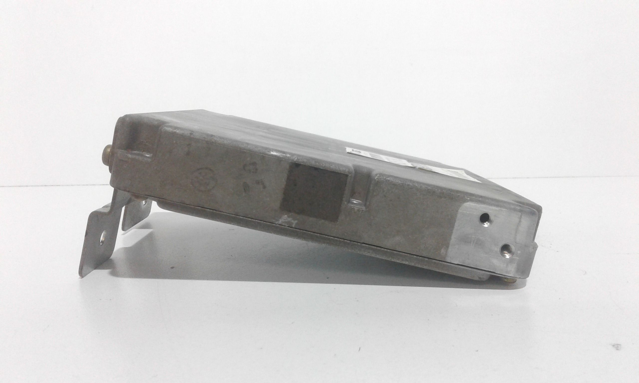 Centralina motore MAZDA Demio 1 Serie