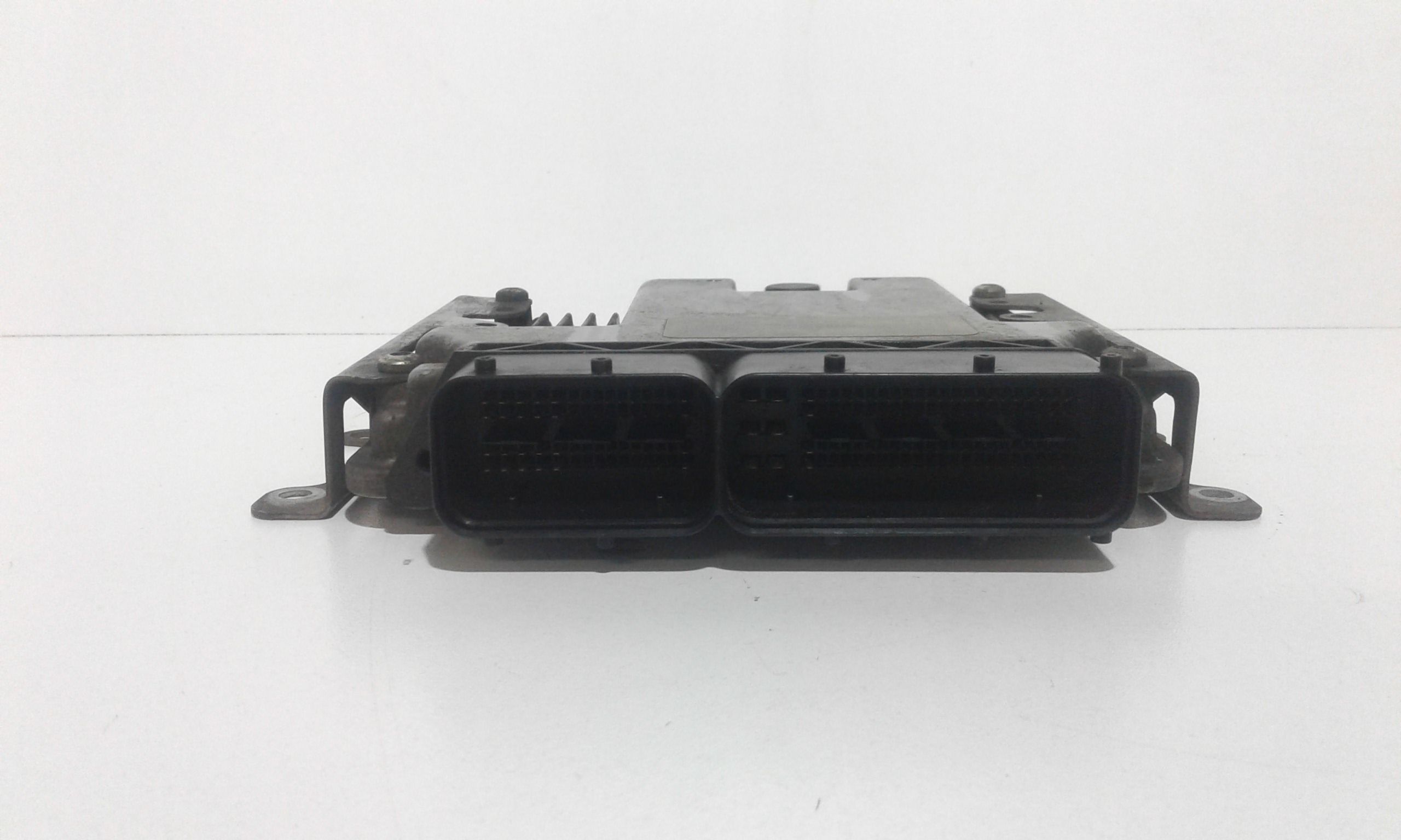 Centralina motore ALFA ROMEO 147 1  Serie