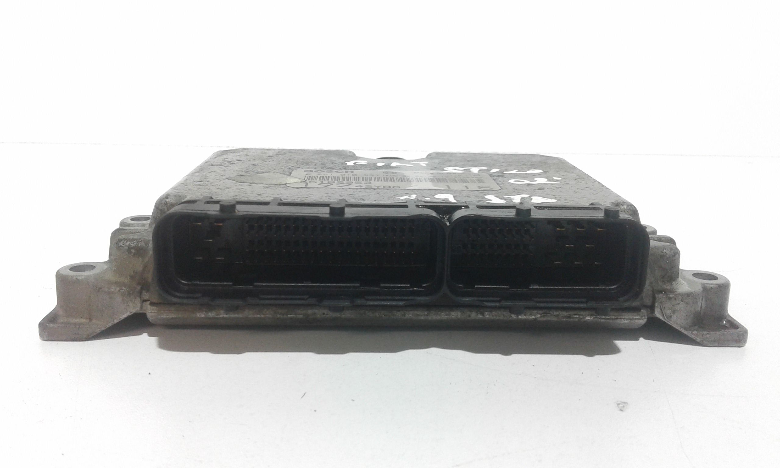 Centralina motore FIAT Stilo Berlina 3P