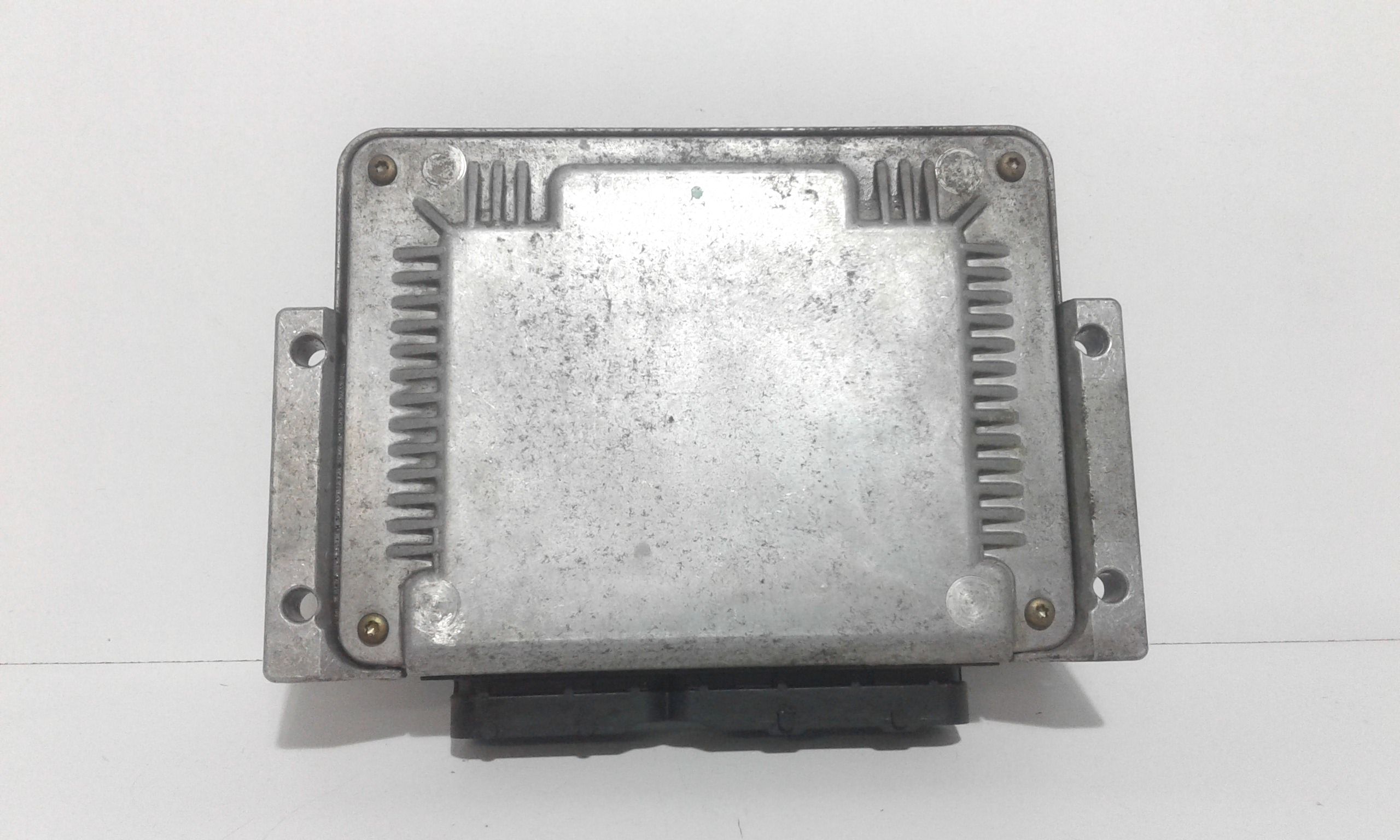 Centralina motore FIAT Stilo Berlina 3P