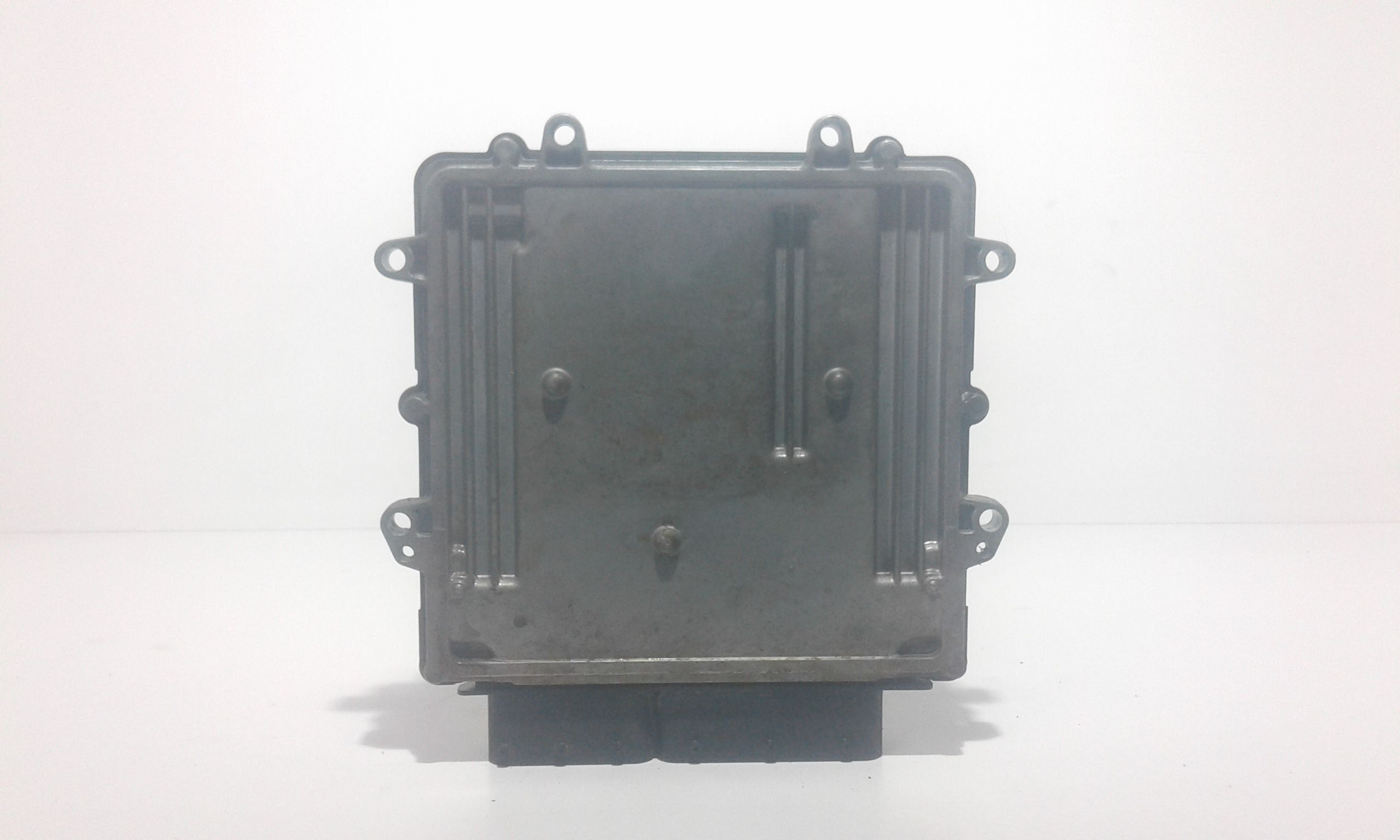 Centralina motore SMART Forfour 1 Serie