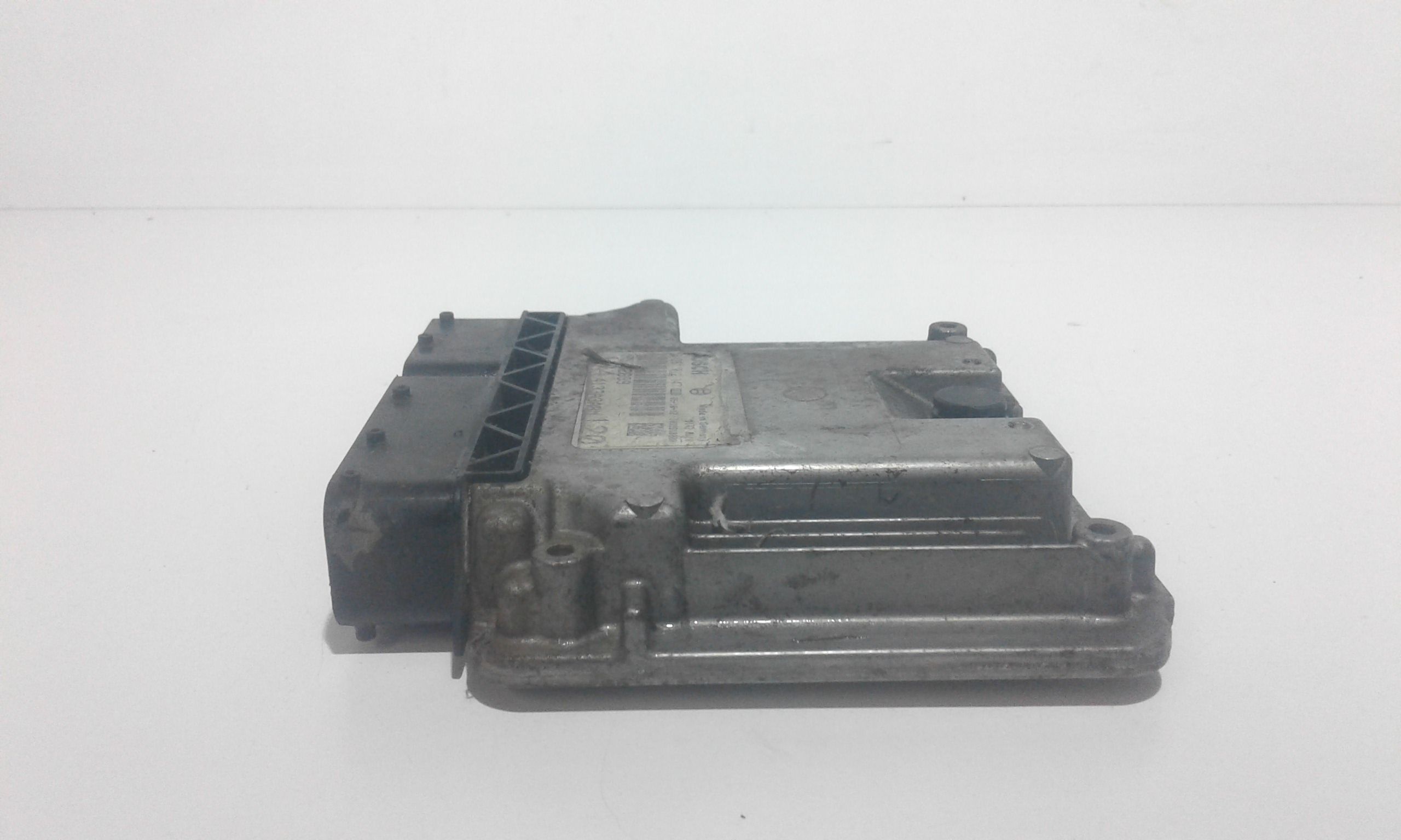 Centralina motore FIAT Croma 2 Serie