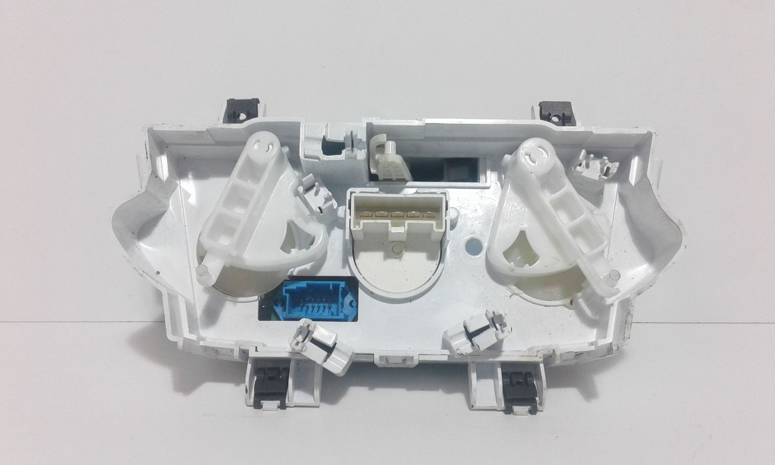 Comandi Clima LANCIA Ypsilon 4 Serie