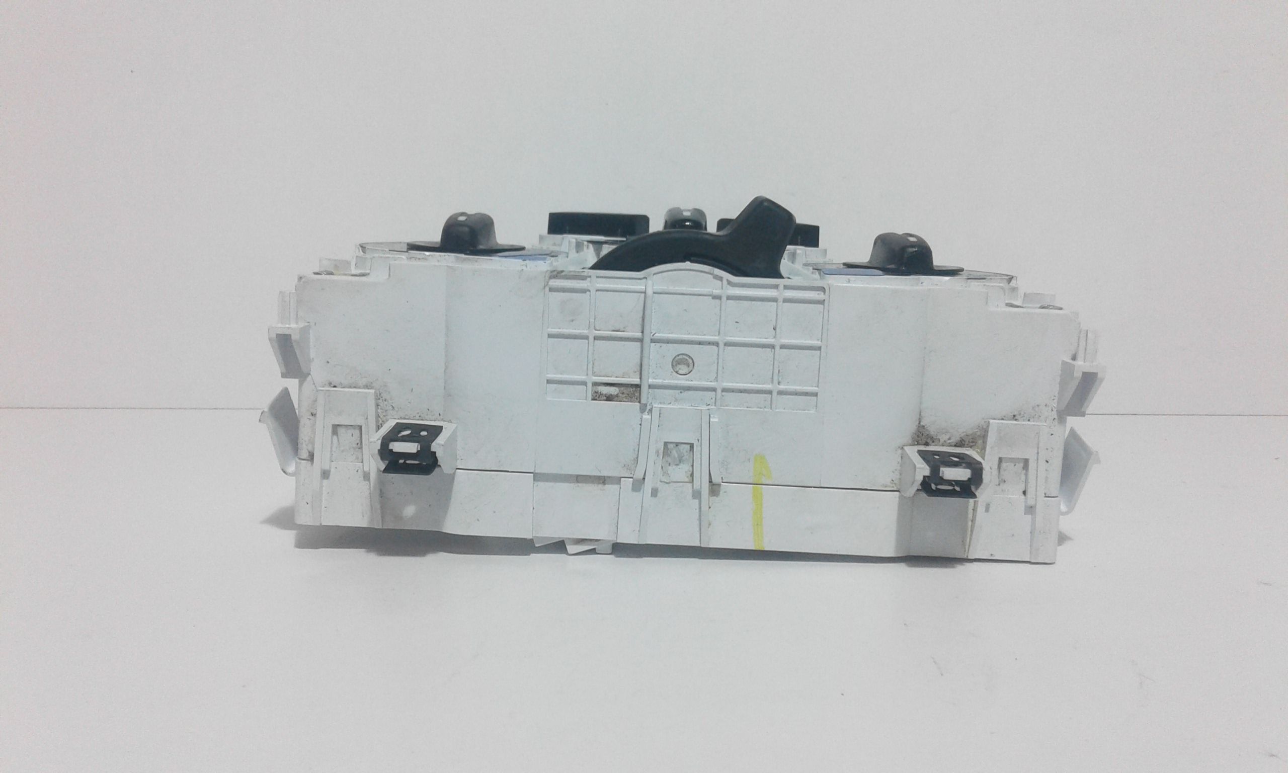 Comandi Clima LANCIA Ypsilon 4 Serie