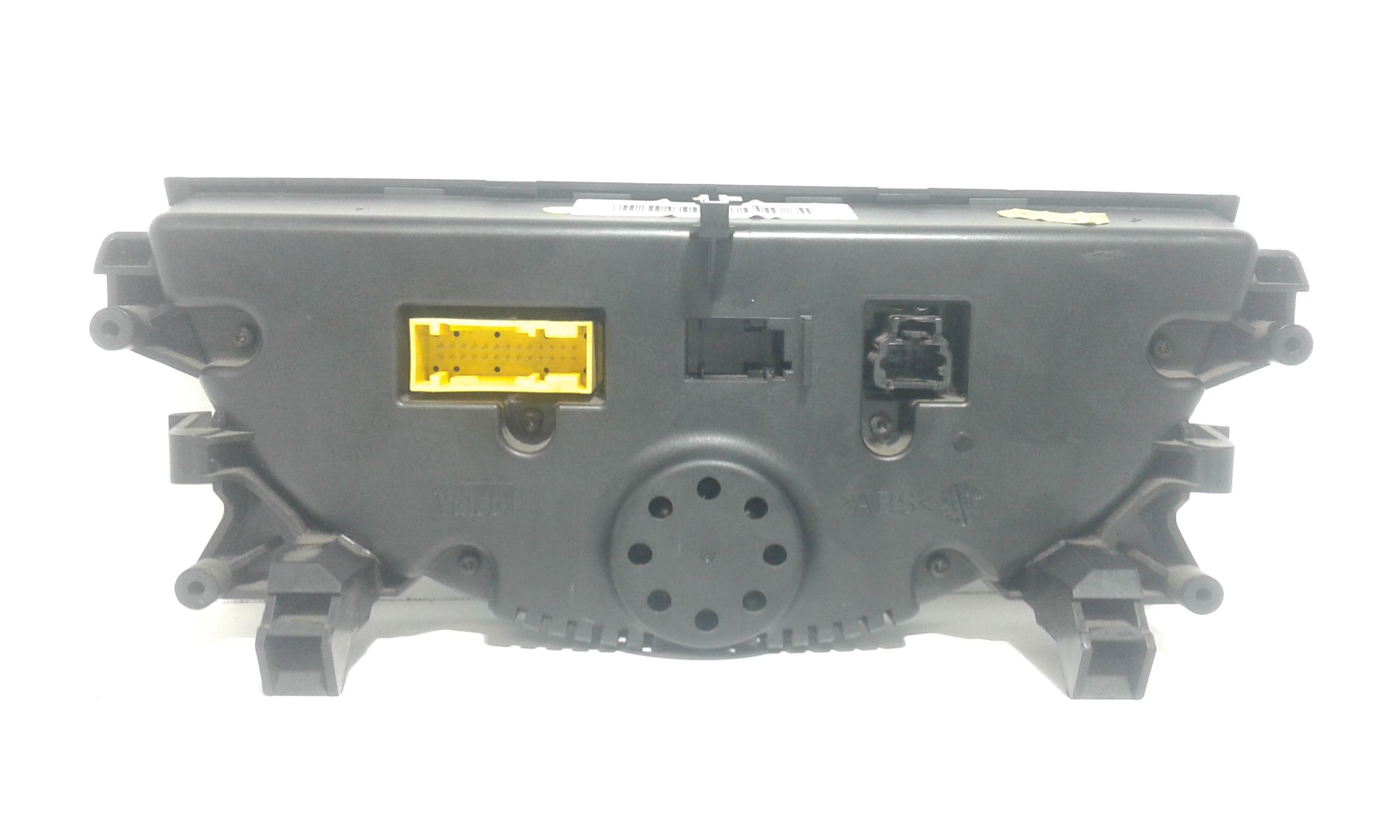 Comandi Clima CITROEN C5 Break 1 Serie