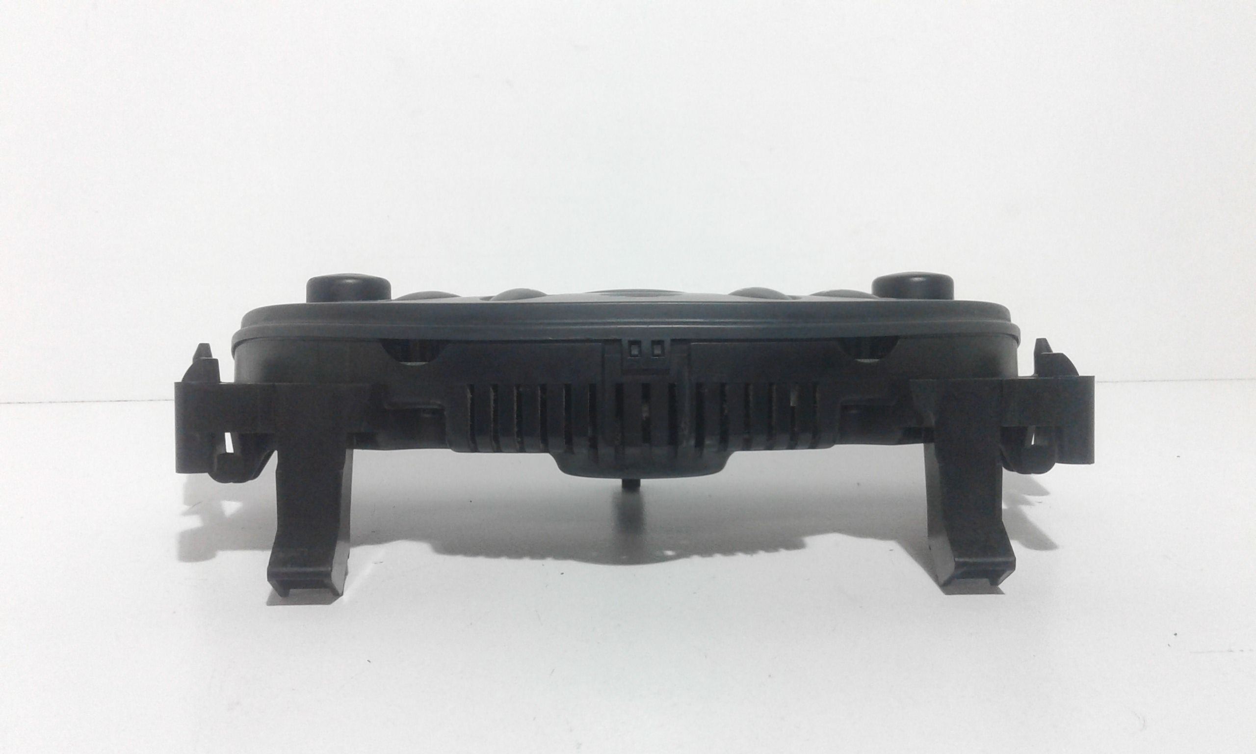 Comandi Clima CITROEN C5 Break 1 Serie