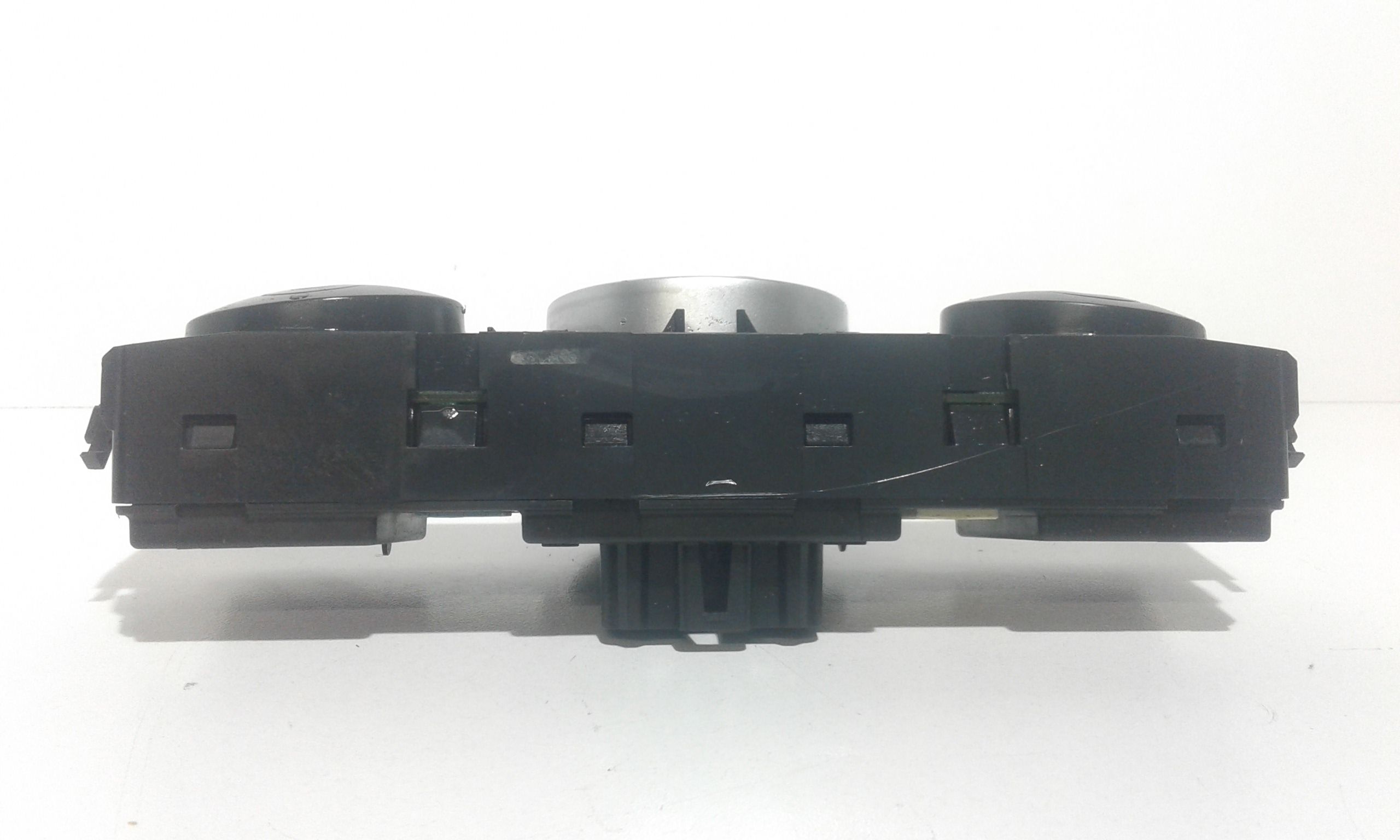 Comandi Clima RENAULT Scenic 3 Serie