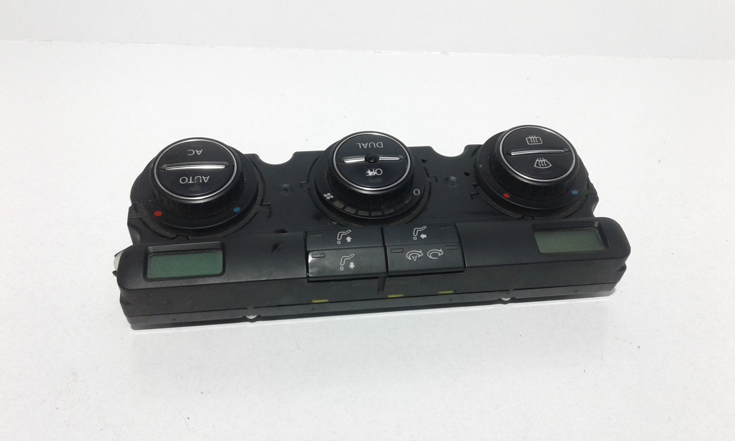 Comandi Clima VOLKSWAGEN Passat Variant 4 Serie