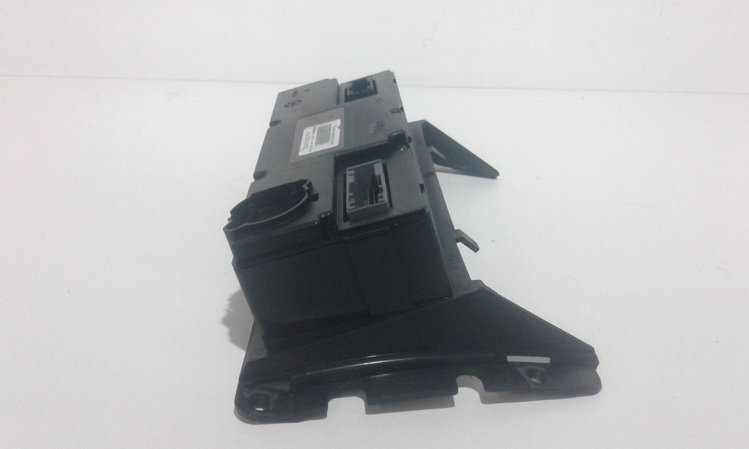 Comandi Clima FIAT Croma 2 Serie