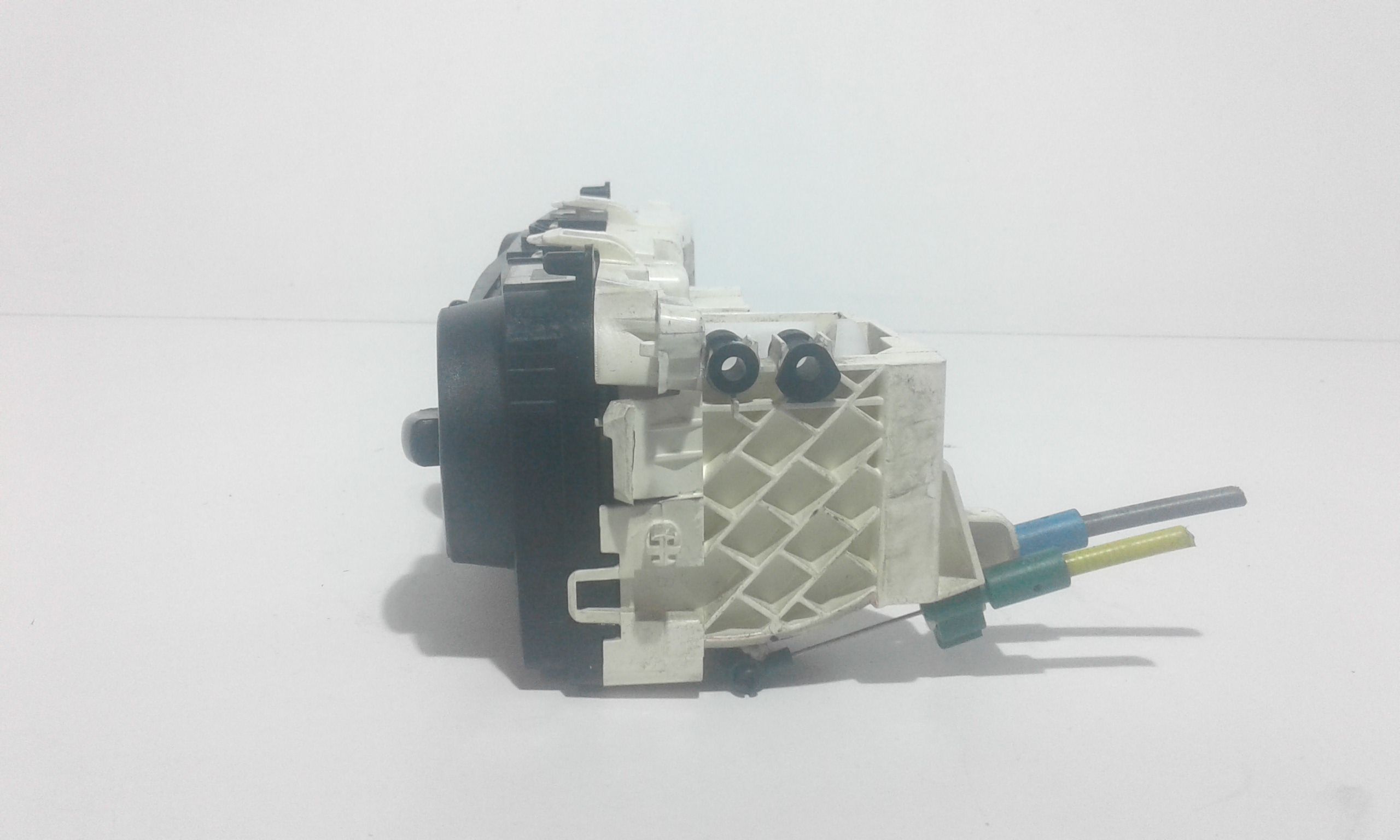 Comandi Clima MERCEDES Classe A W169 3 Serie