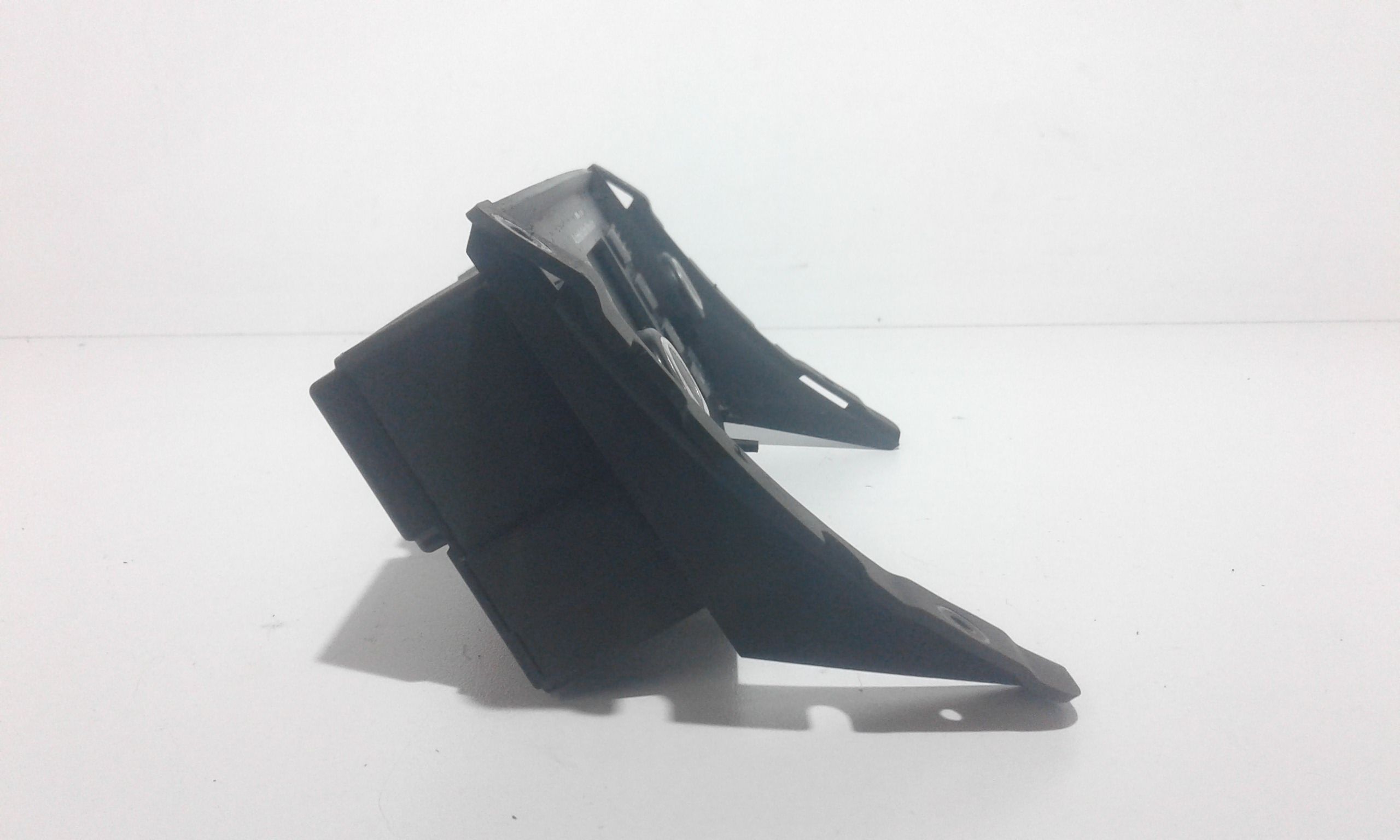 Comandi Clima FIAT Croma 2 Serie