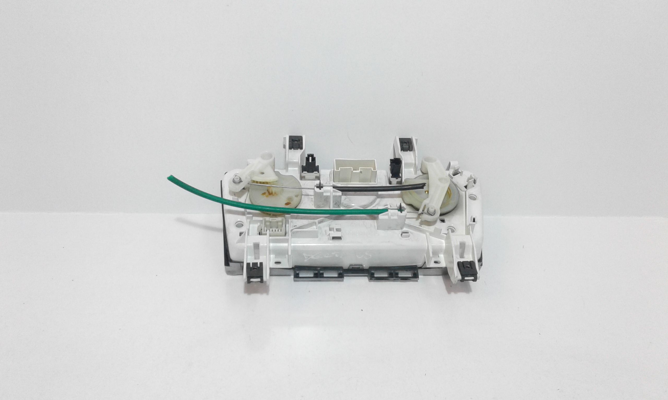 Comandi Clima LANCIA Delta 3 Serie