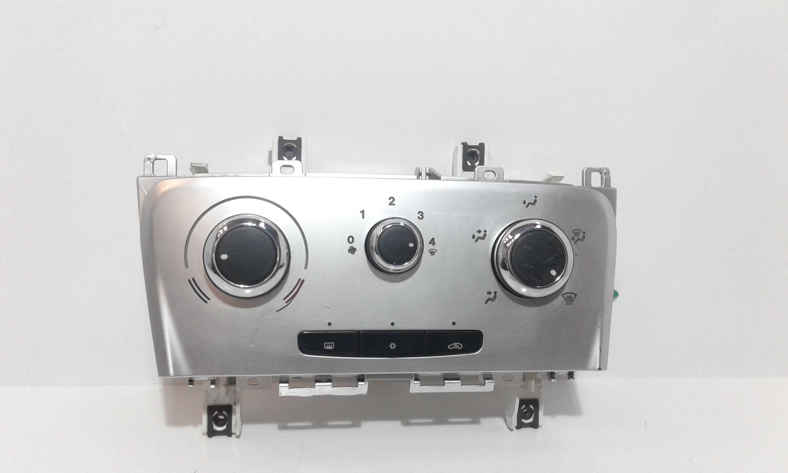 Comandi Clima LANCIA Delta 3 Serie