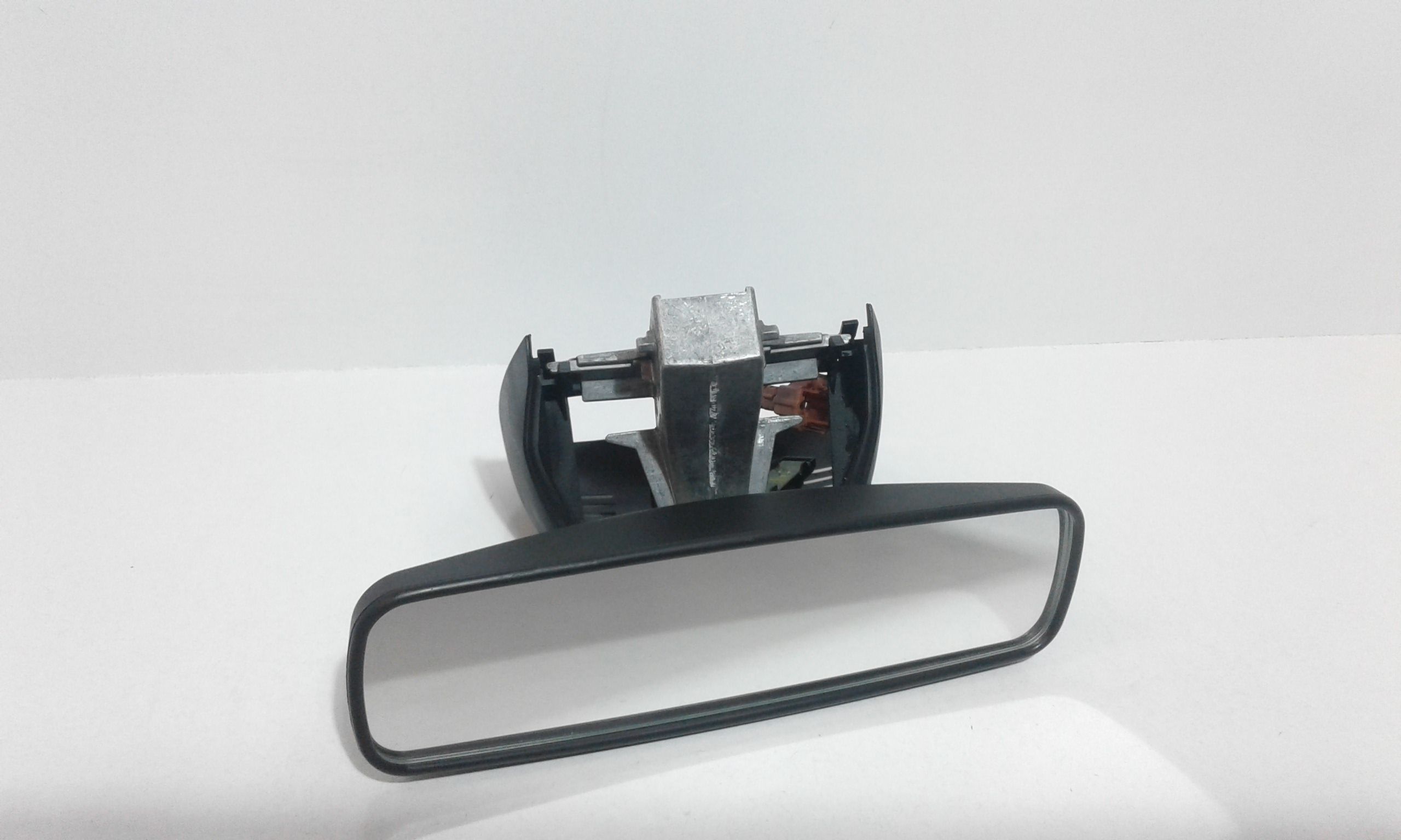 Specchio Retrovisore Interno SMART Fortwo Coup 4 Serie