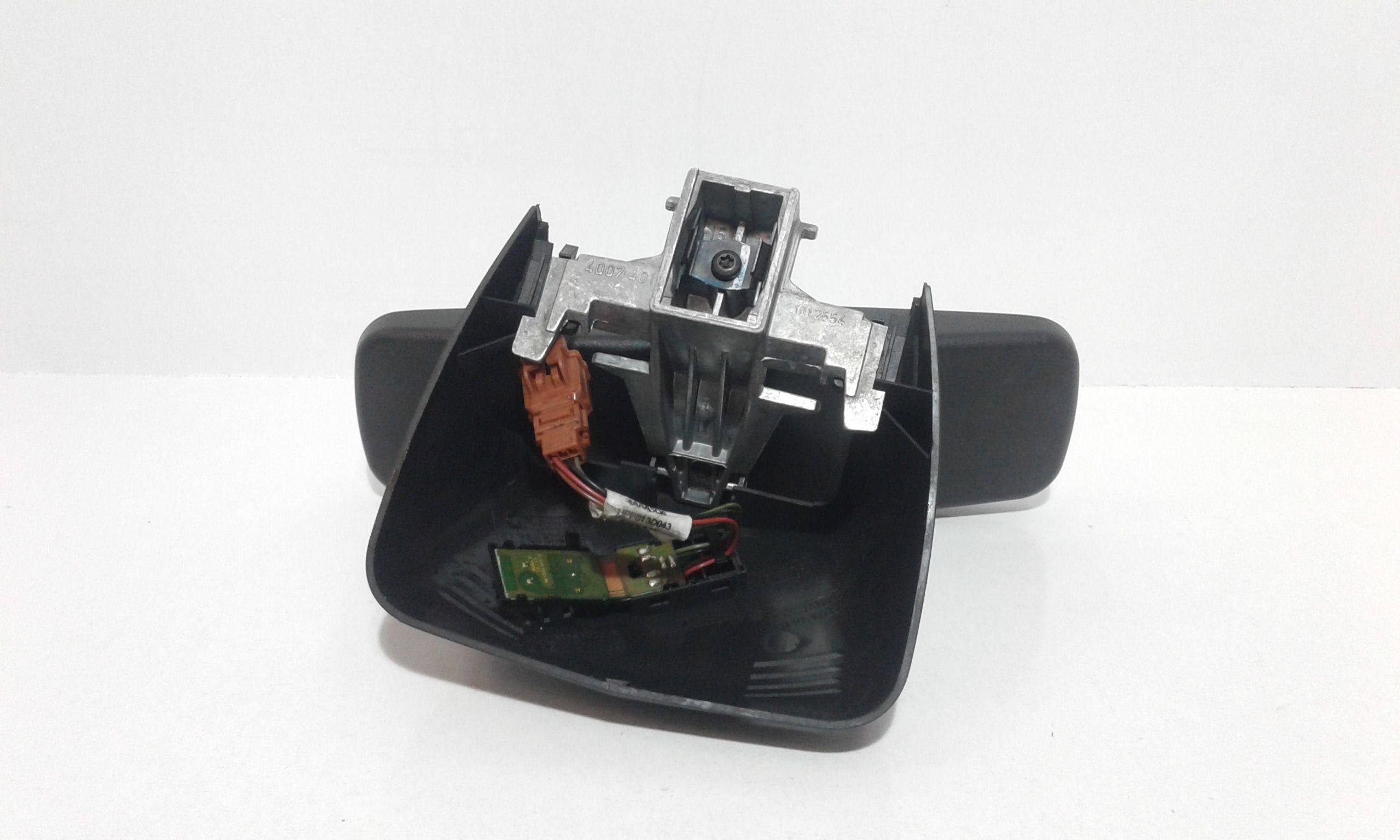 Specchio Retrovisore Interno SMART Fortwo Coup 4 Serie