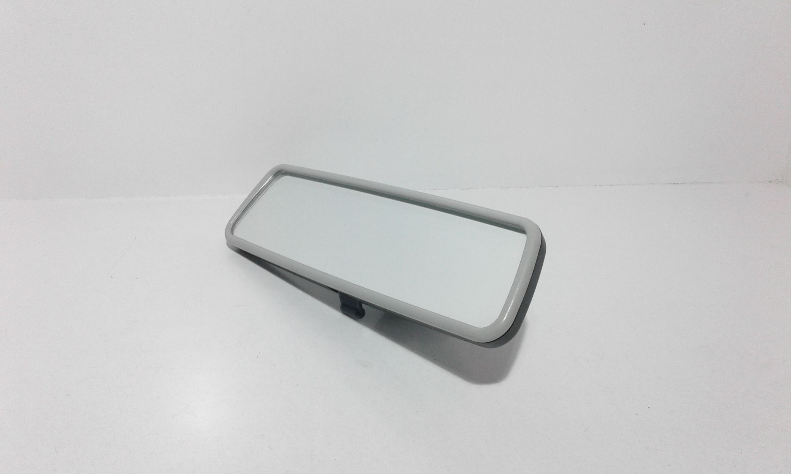 Specchio Retrovisore Interno VOLKSWAGEN Polo 5 Serie