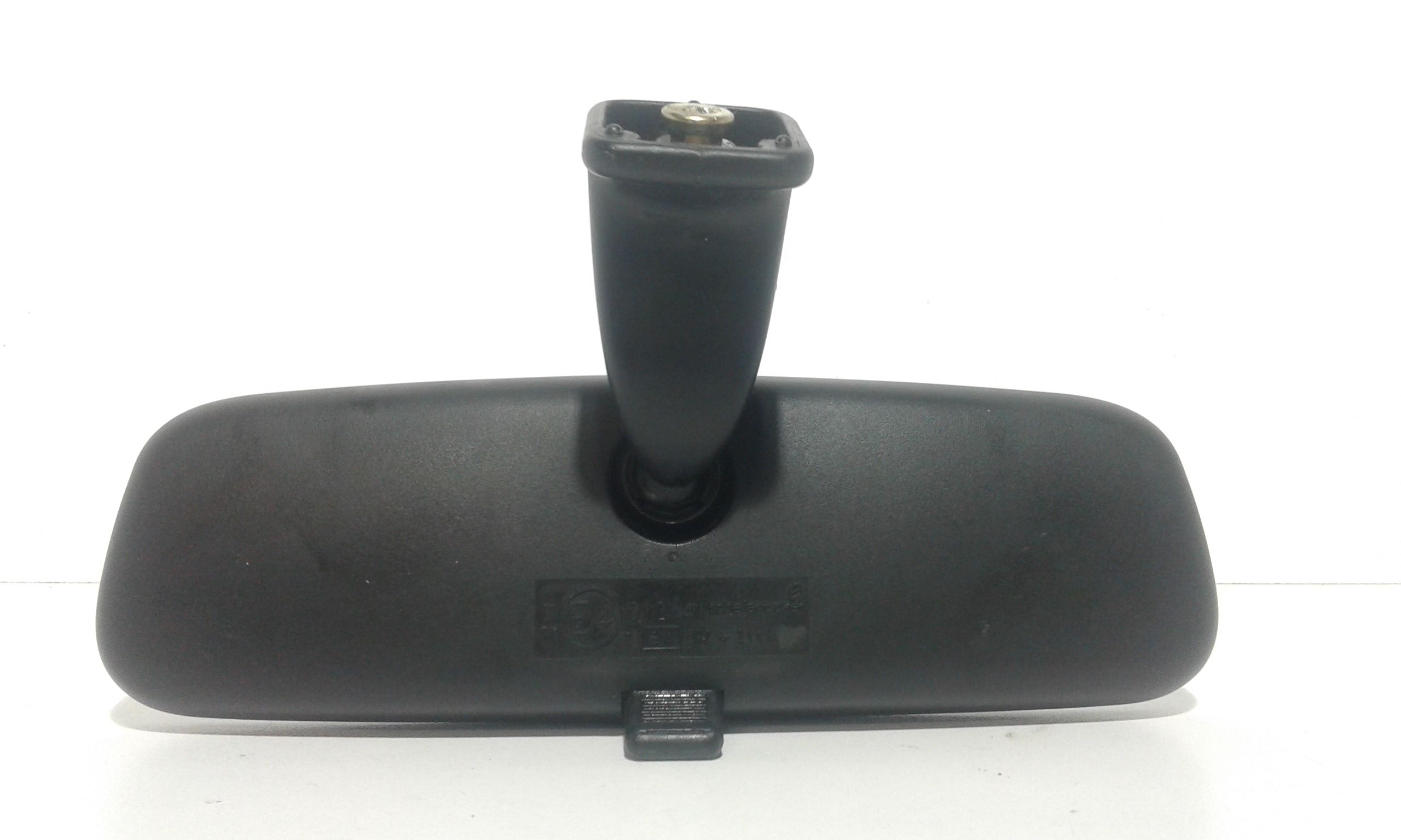 Specchio Retrovisore Interno DAEWOO Kalos Serie