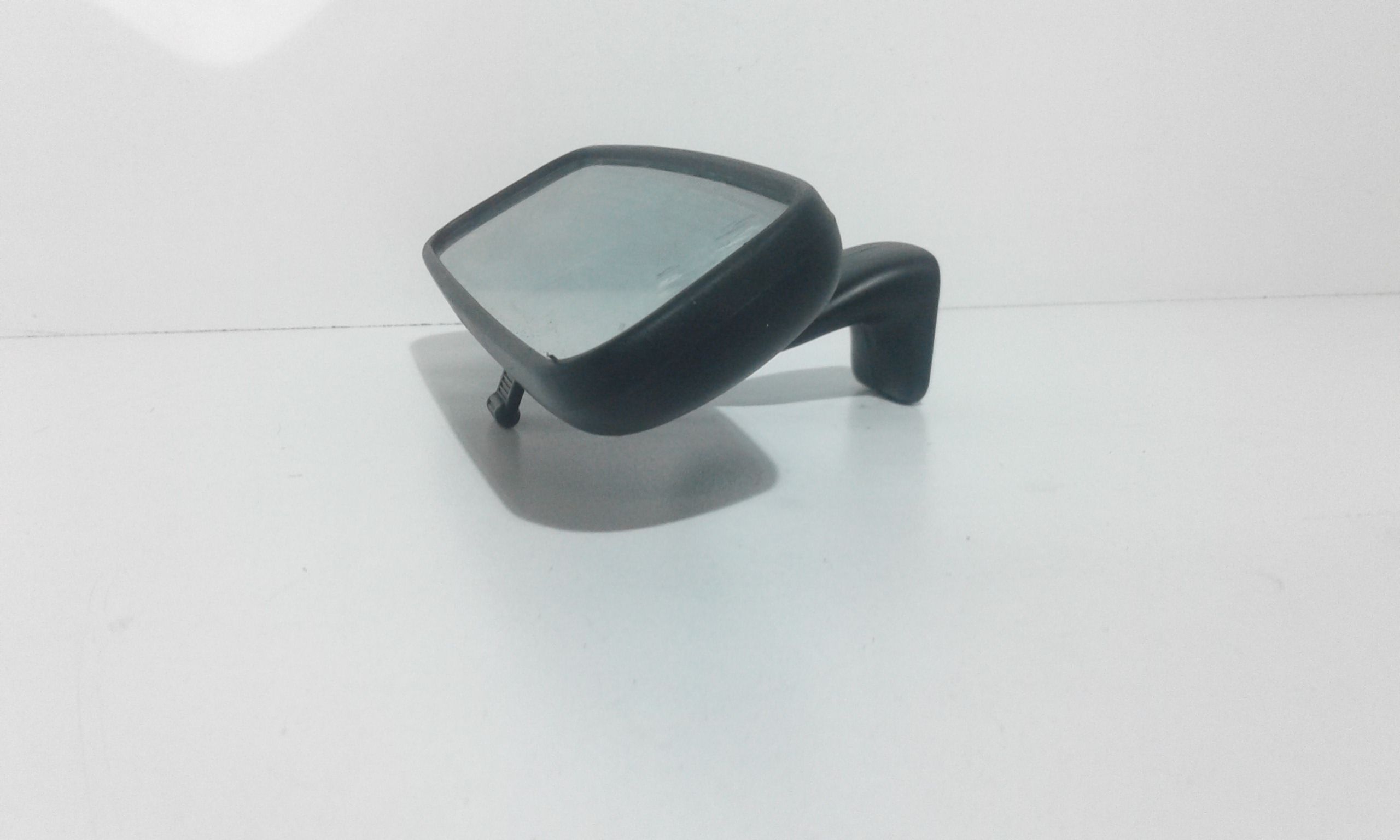 Specchio Retrovisore Interno DAEWOO Kalos Serie