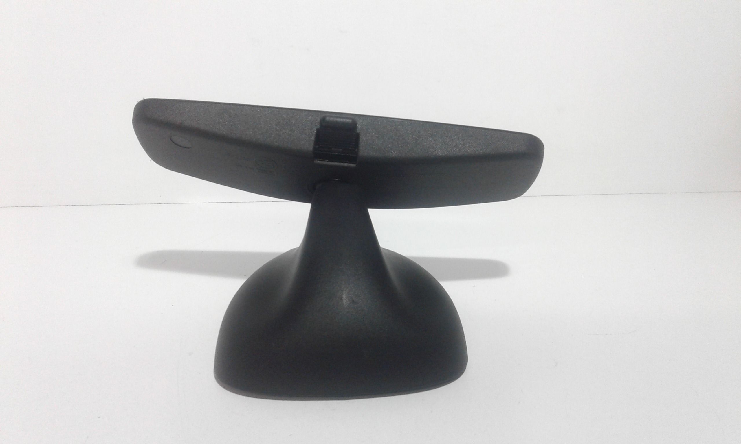 Specchio Retrovisore Interno CITROEN C5 Break 1 Serie