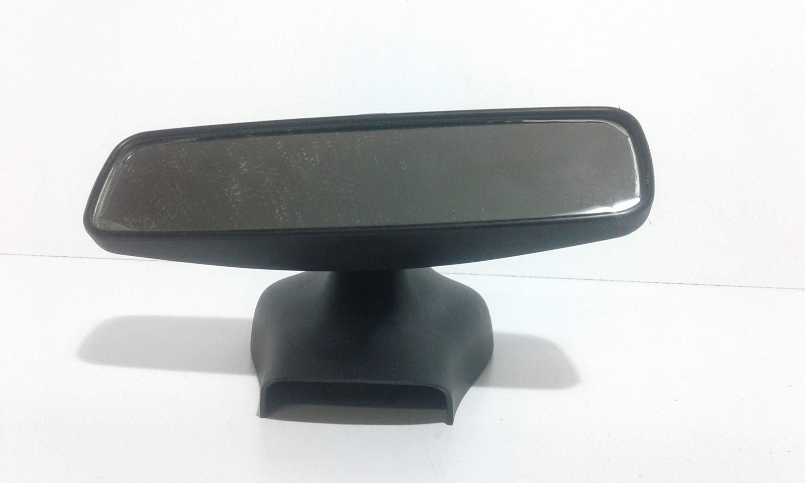 Specchio Retrovisore Interno CITROEN C5 Break 1 Serie