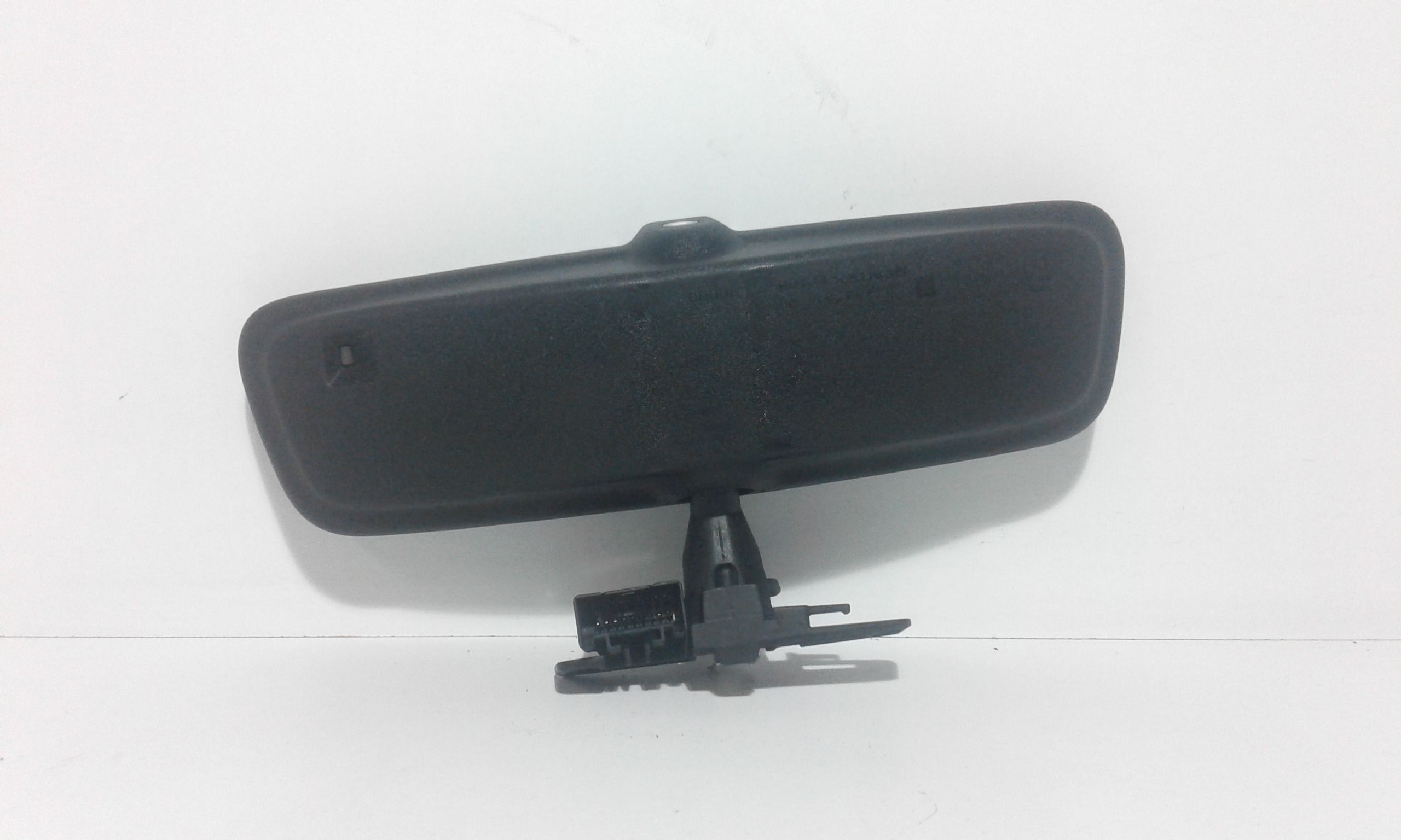 Specchio Retrovisore Interno OPEL Astra H Berlina