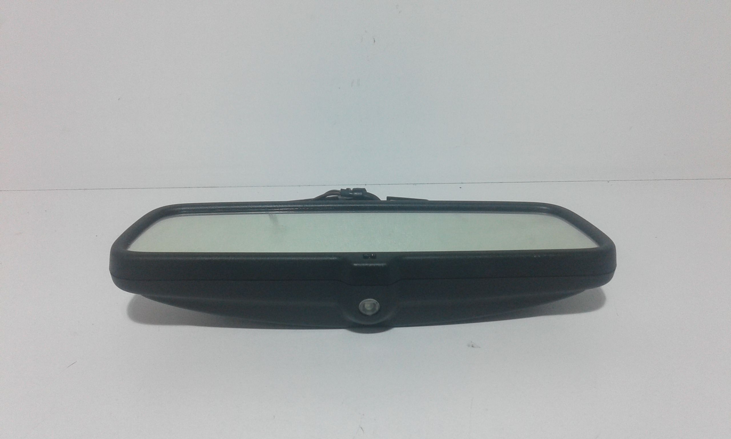 Specchio Retrovisore Interno OPEL Astra H Berlina