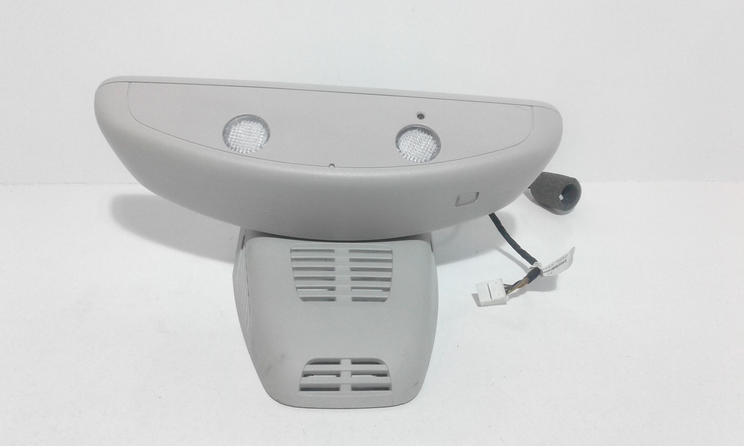 Specchio Retrovisore Interno MERCEDES Classe C S. Wagon W205